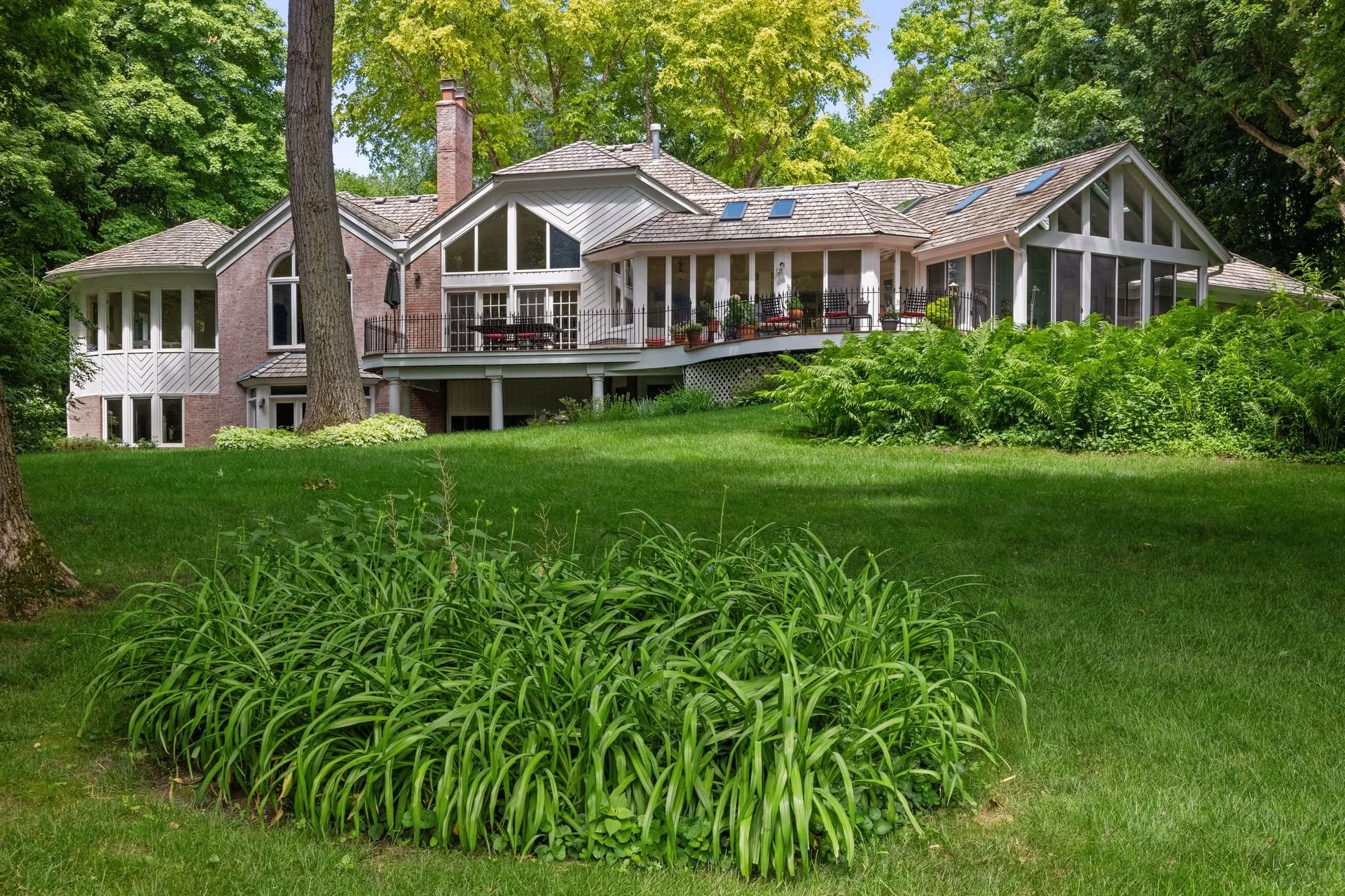 250 Wakefield Road - Spacecrafting - 0045.jpg