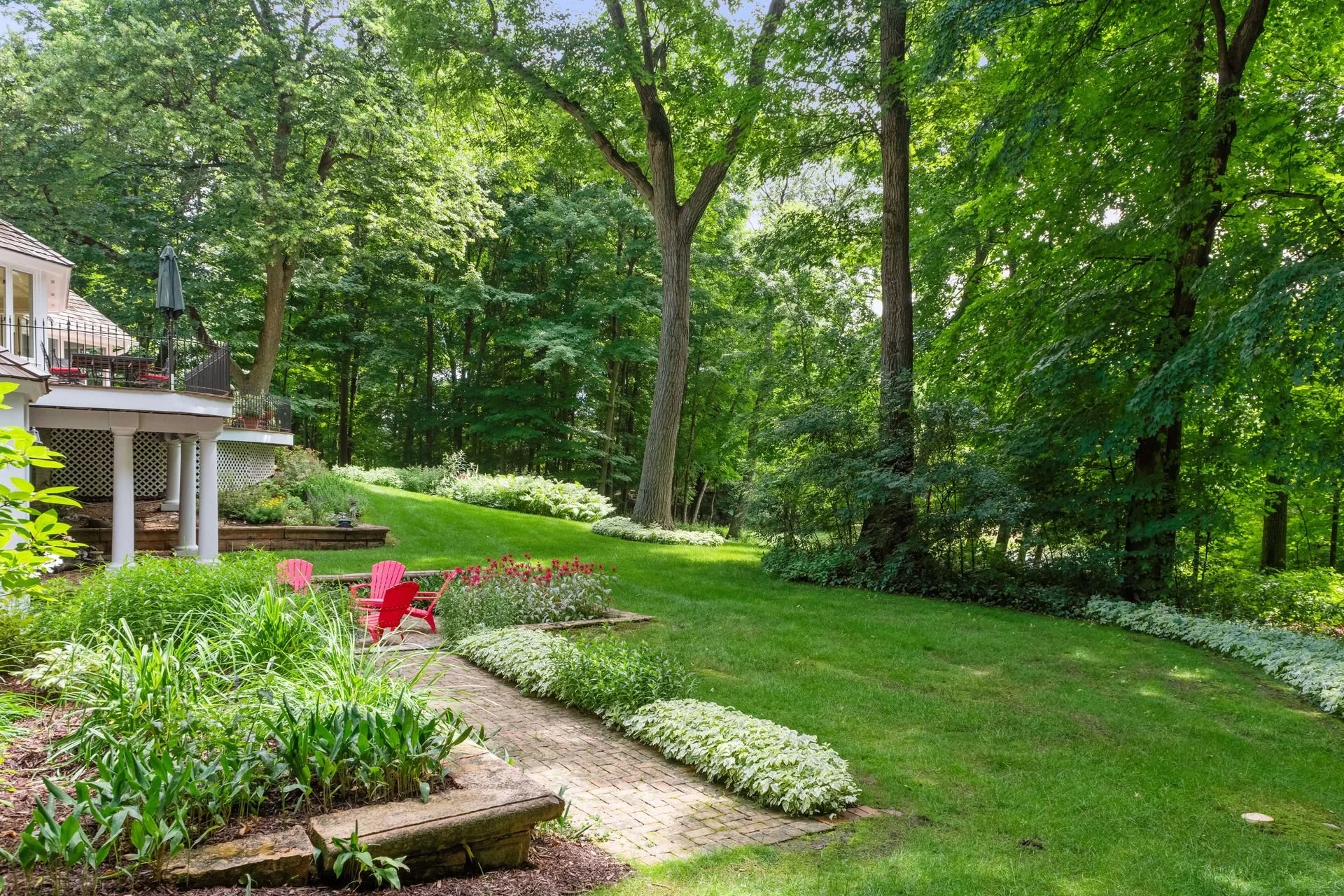 250 Wakefield Road - Spacecrafting - 0046.jpg