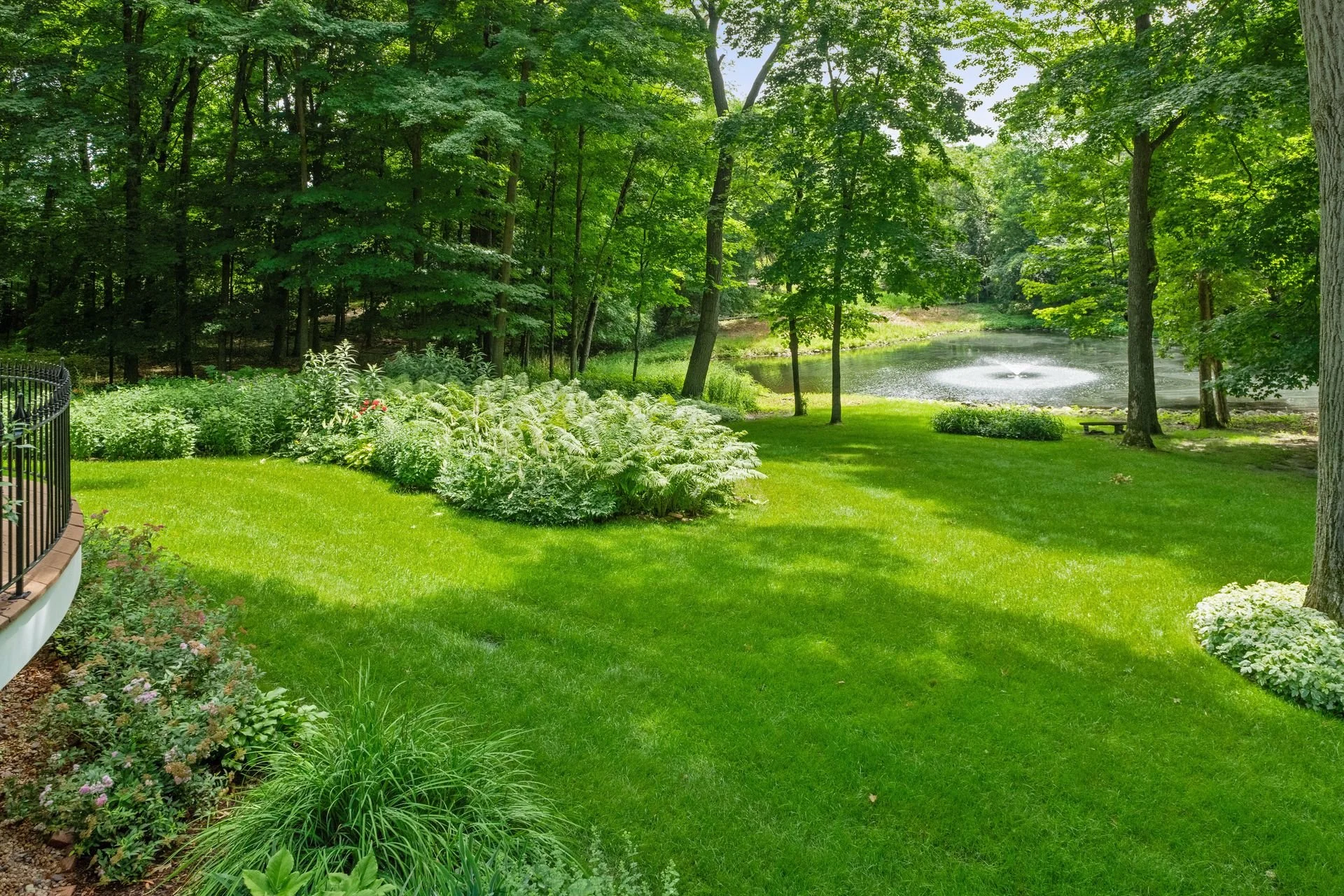 250 Wakefield Road - Spacecrafting - 0047.jpg