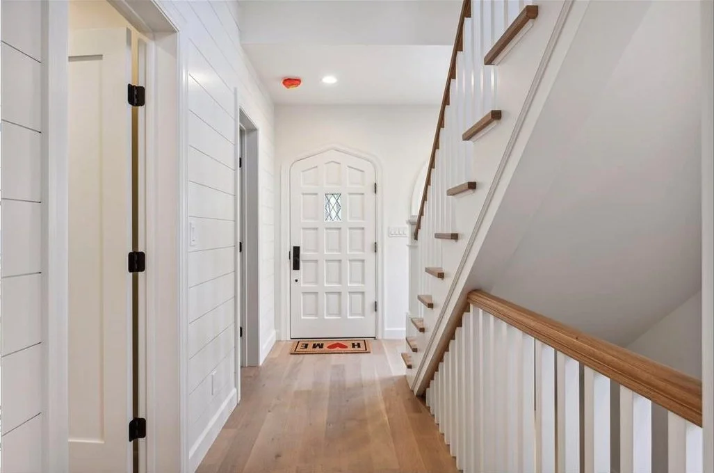 101 Center Street.jpg