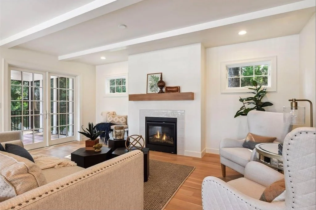 101 Center Street 3.jpg