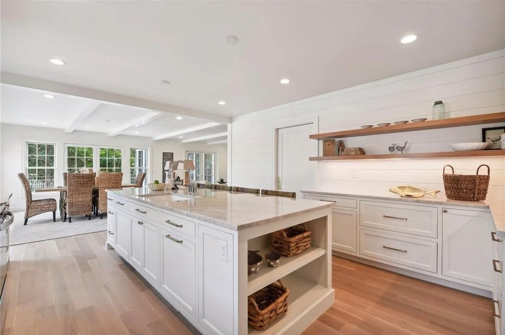 101 Center Street 10.jpg