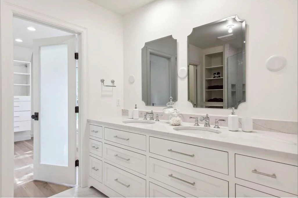 101 Center Street 12.jpg