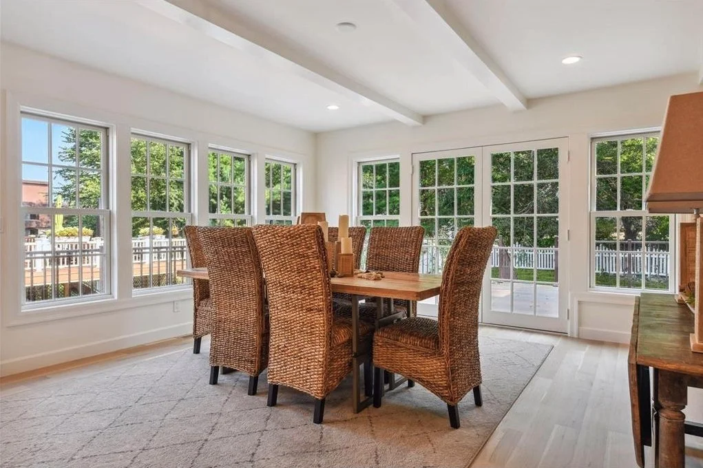 101 Center Street 17.jpg