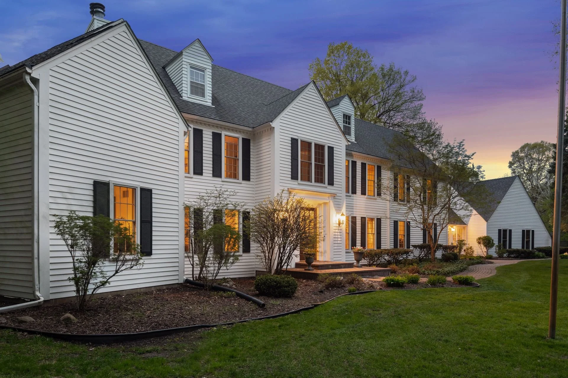 3155 Jamestown Road - Spacecrafting - 0003.jpg