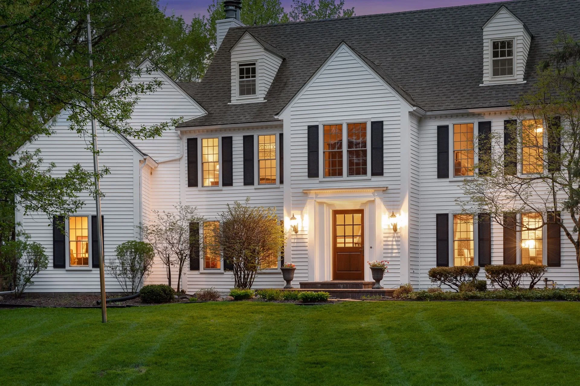 3155 Jamestown Road - Spacecrafting - 0005.jpg