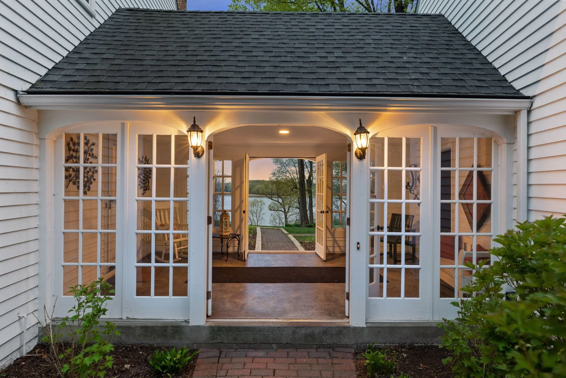 3155 Jamestown Road - Spacecrafting - 0008.jpg