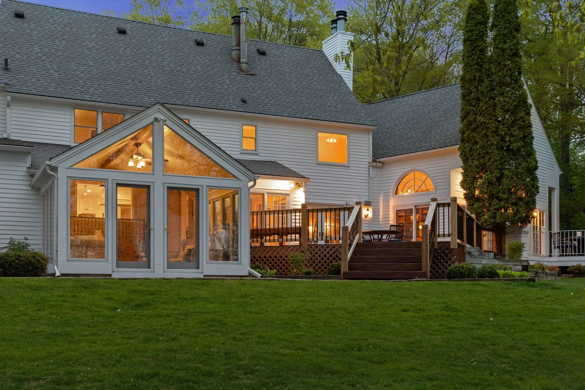 3155 Jamestown Road - Spacecrafting - 0013.jpg