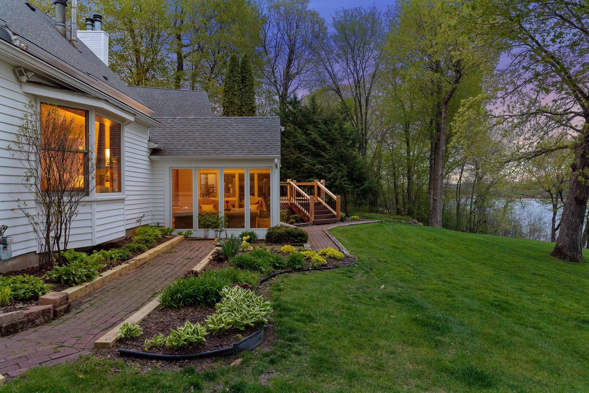 3155 Jamestown Road - Spacecrafting - 0014.jpg