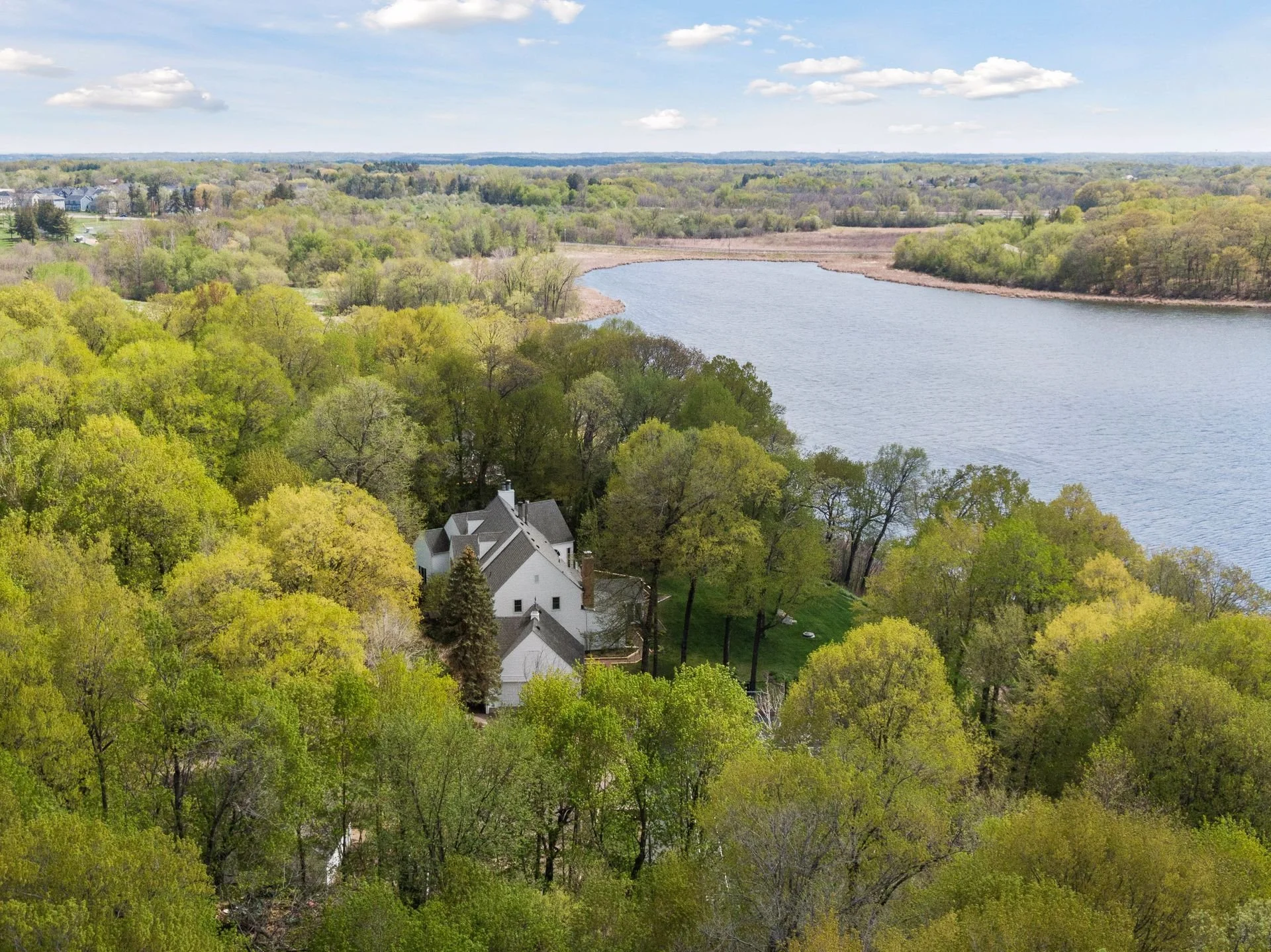 3155 Jamestown Road - Spacecrafting - 0016.jpg