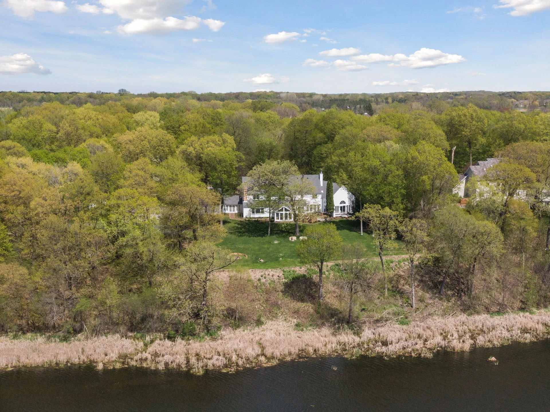 3155 Jamestown Road - Spacecrafting - 0027.jpg