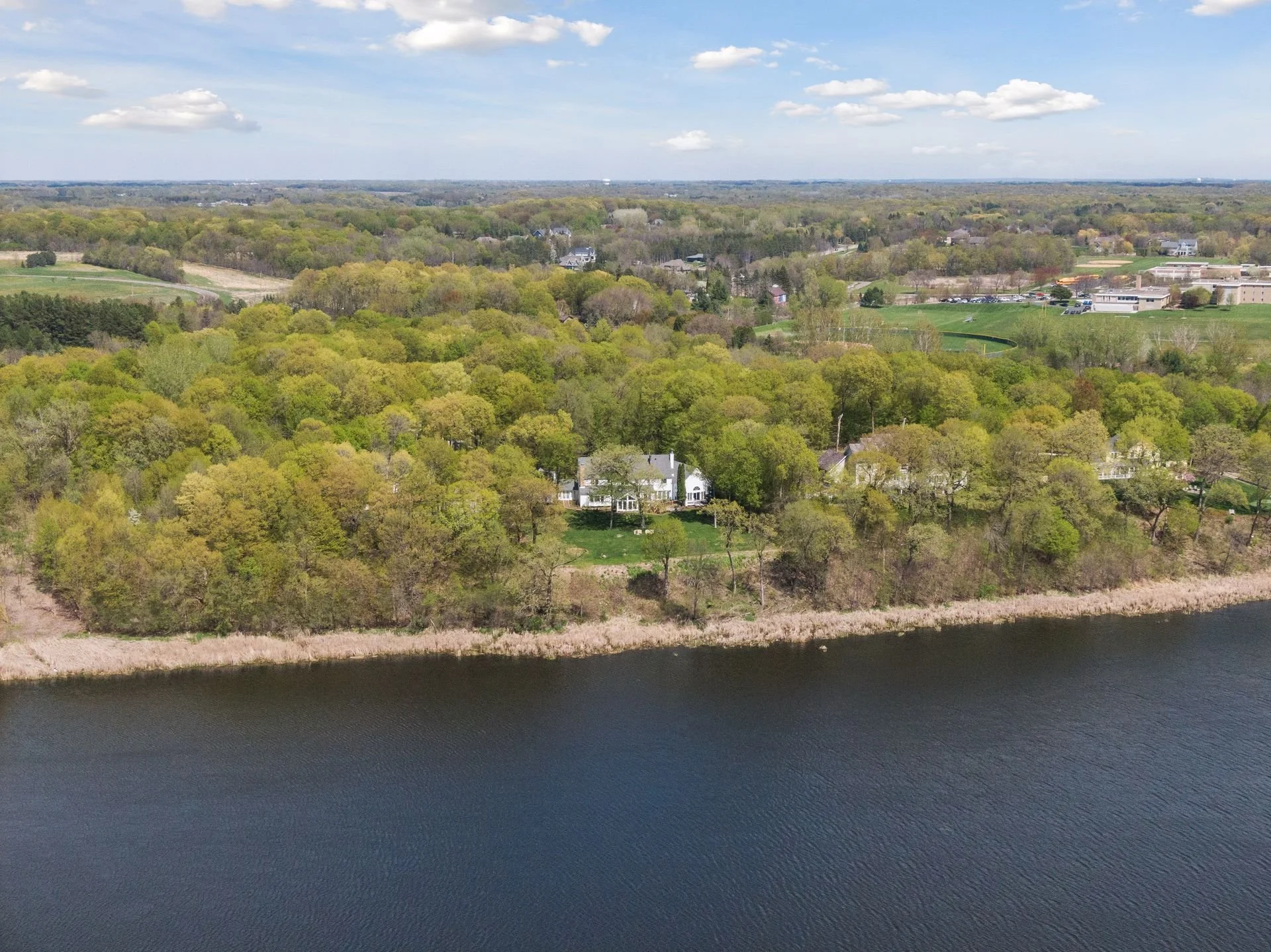 3155 Jamestown Road - Spacecrafting - 0028.jpg