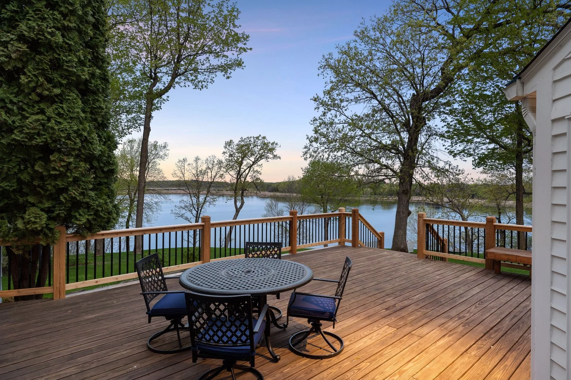 3155 Jamestown Road - Spacecrafting - 0033.jpg