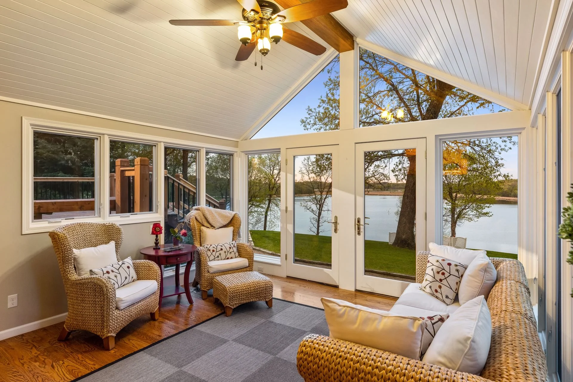 3155 Jamestown Road - Spacecrafting - 0035.jpg