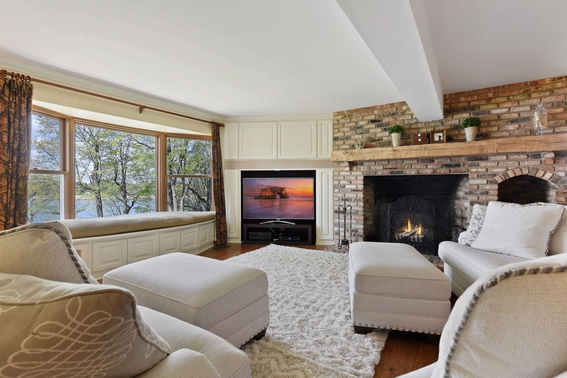 3155 Jamestown Road - Spacecrafting - 0048.jpg