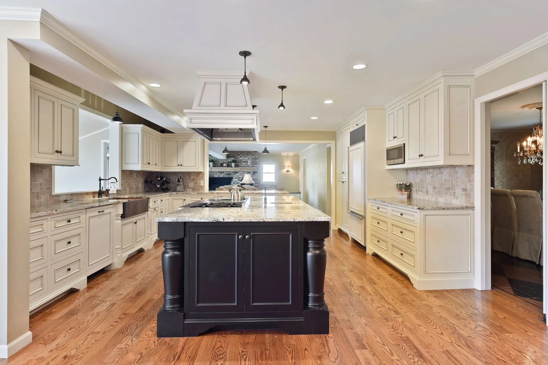 3155 Jamestown Road - Spacecrafting - 0052.jpg