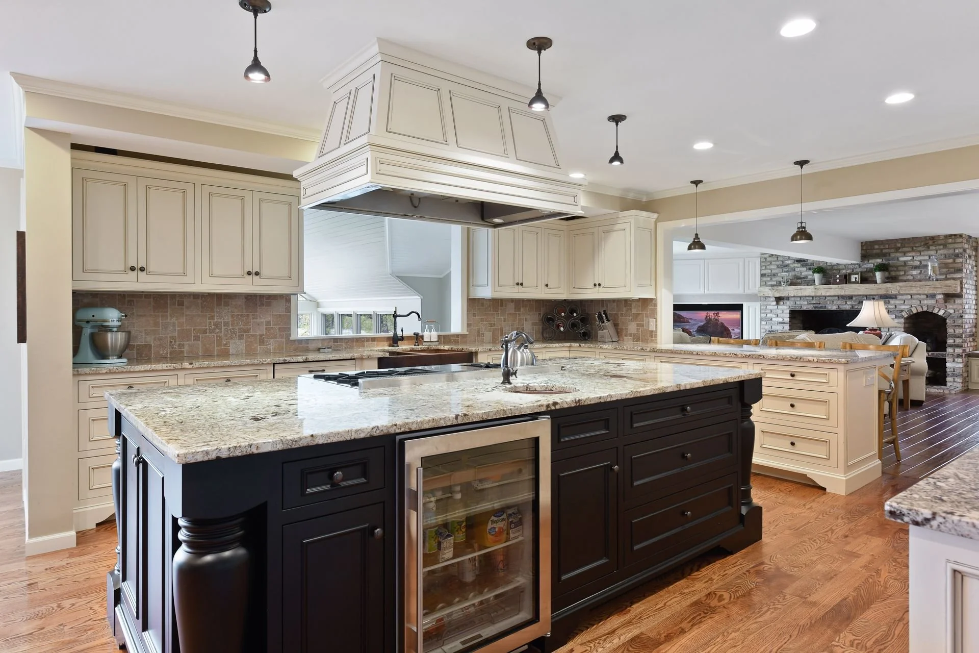 3155 Jamestown Road - Spacecrafting - 0053.jpg