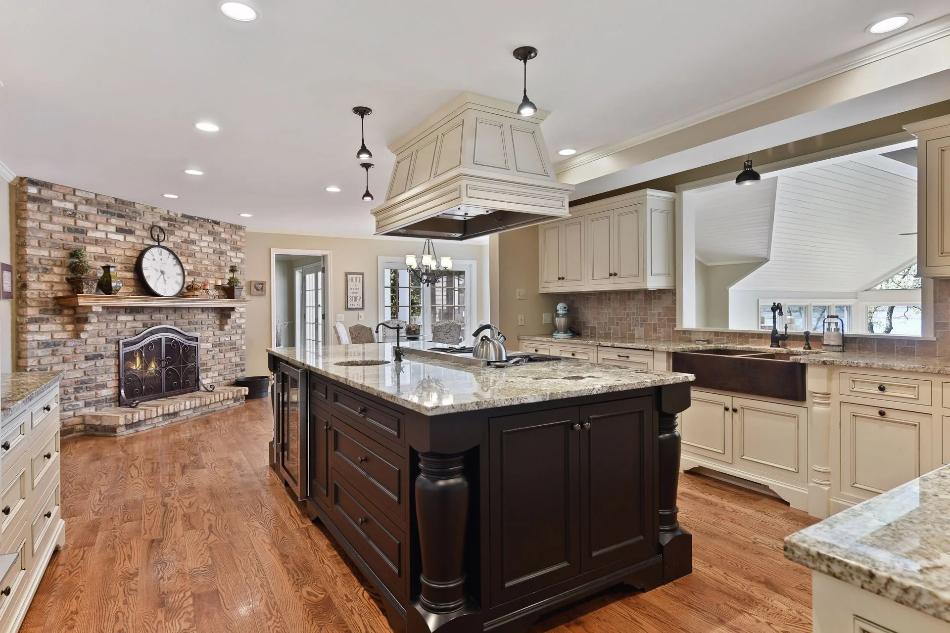 3155 Jamestown Road - Spacecrafting - 0054.jpg