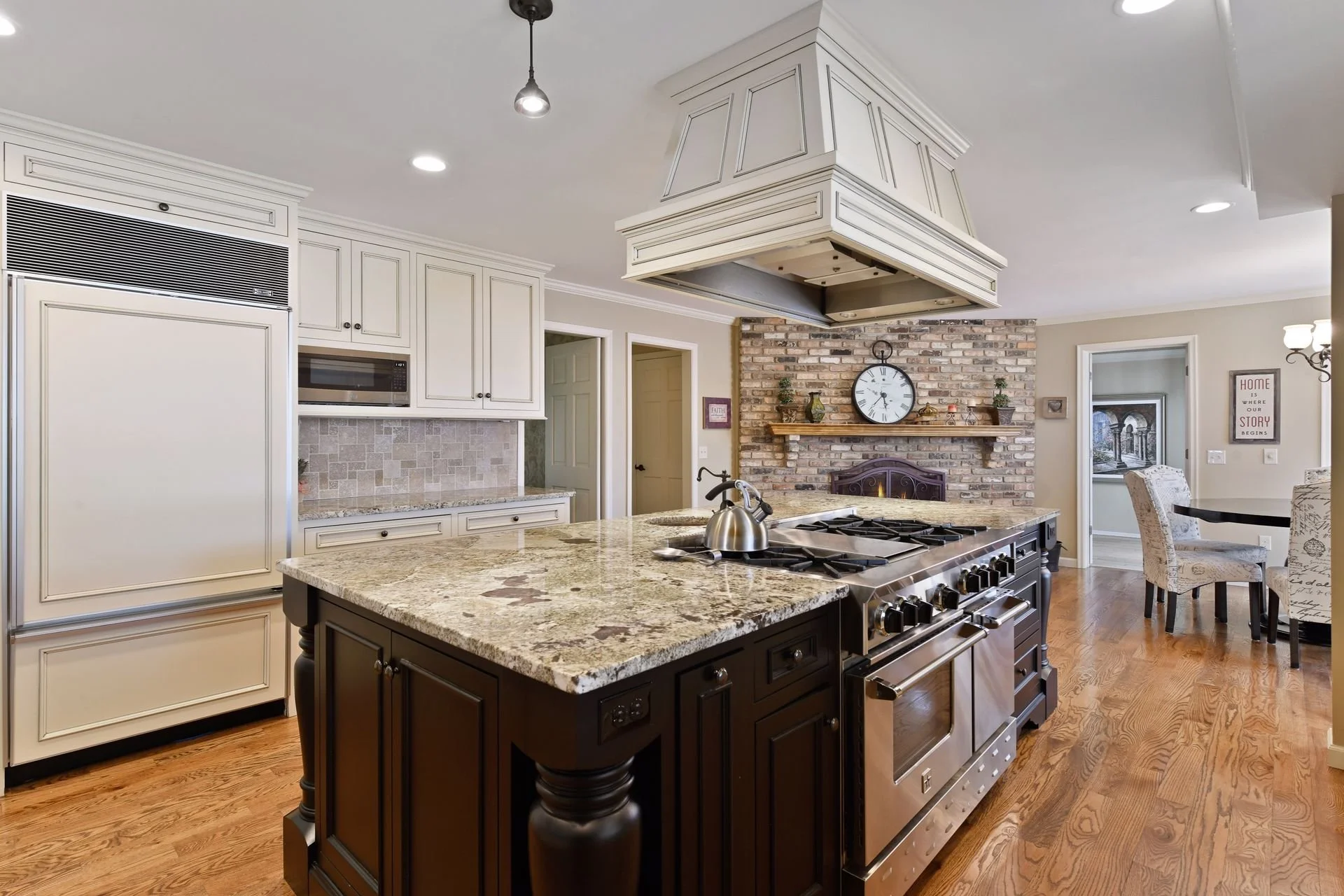 3155 Jamestown Road - Spacecrafting - 0055.jpg