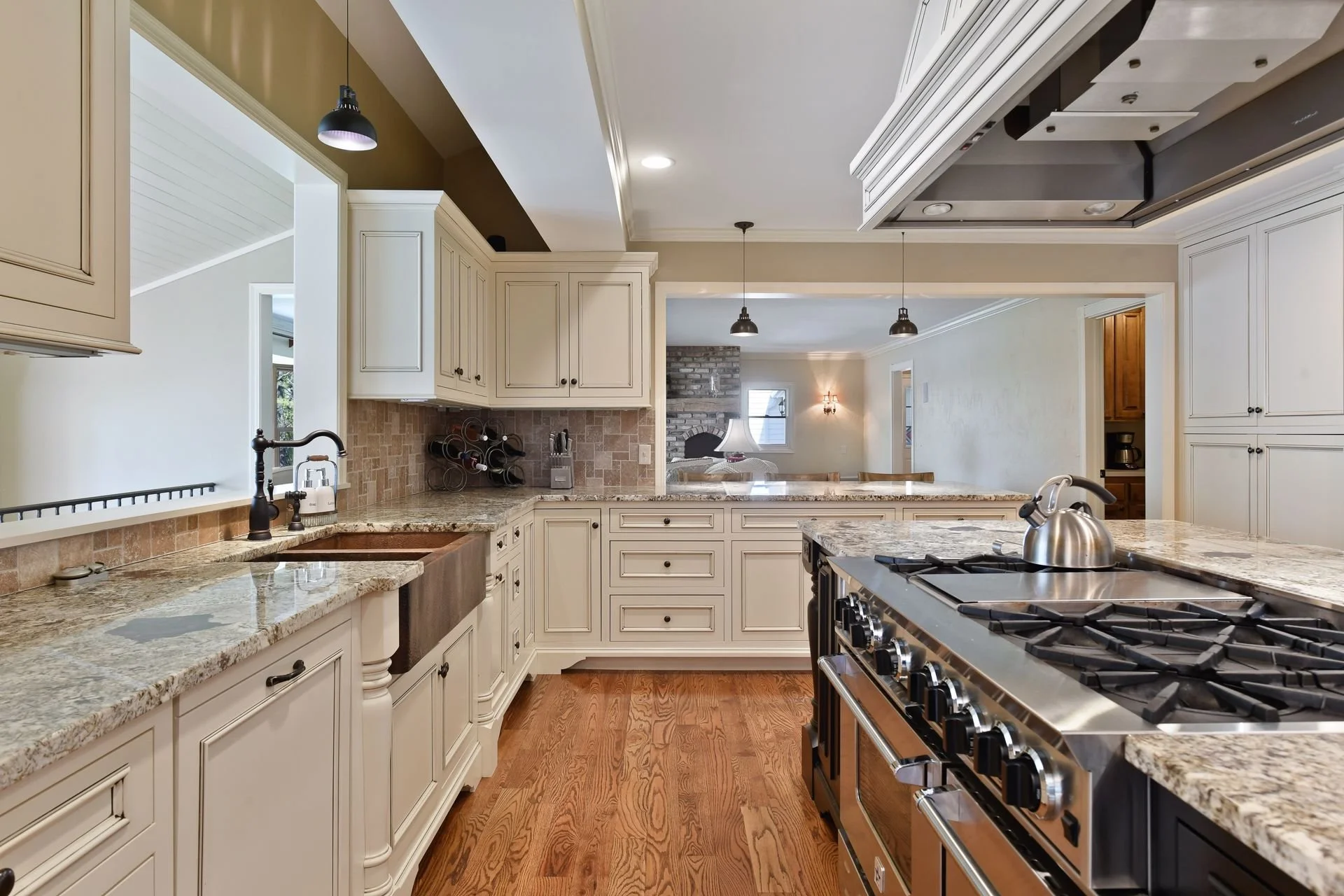 3155 Jamestown Road - Spacecrafting - 0056.jpg