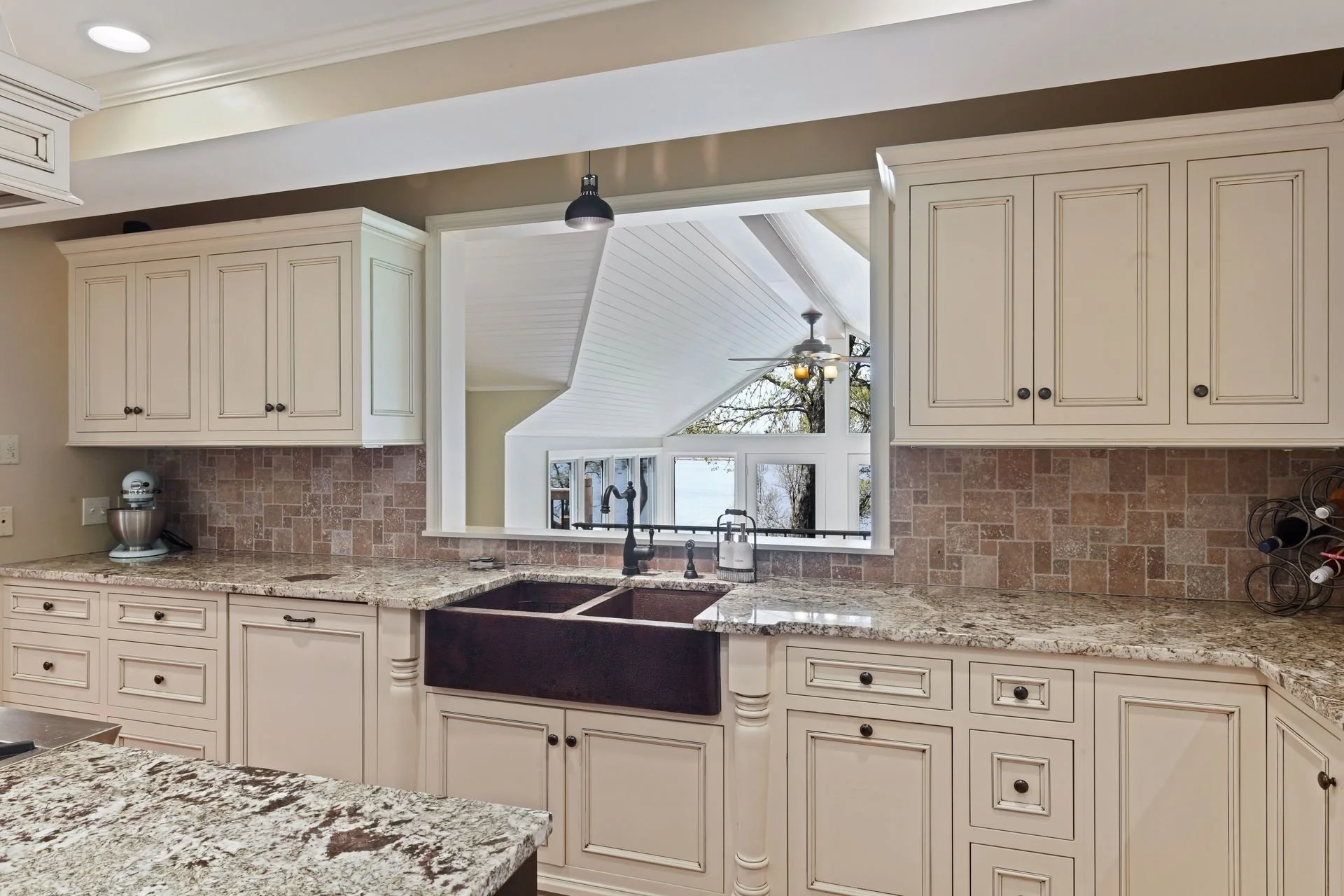 3155 Jamestown Road - Spacecrafting - 0057.jpg