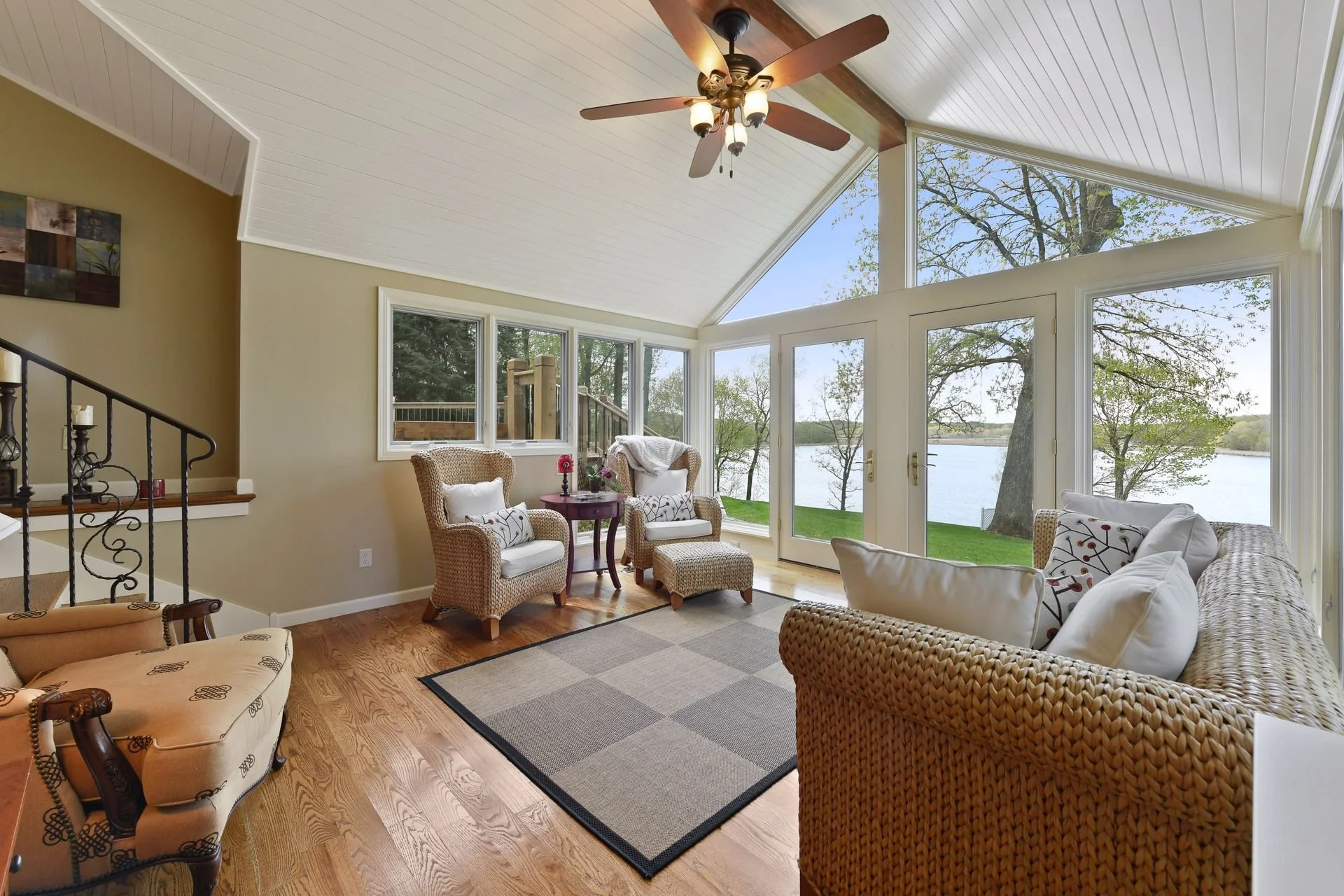 3155 Jamestown Road - Spacecrafting - 0060.jpg