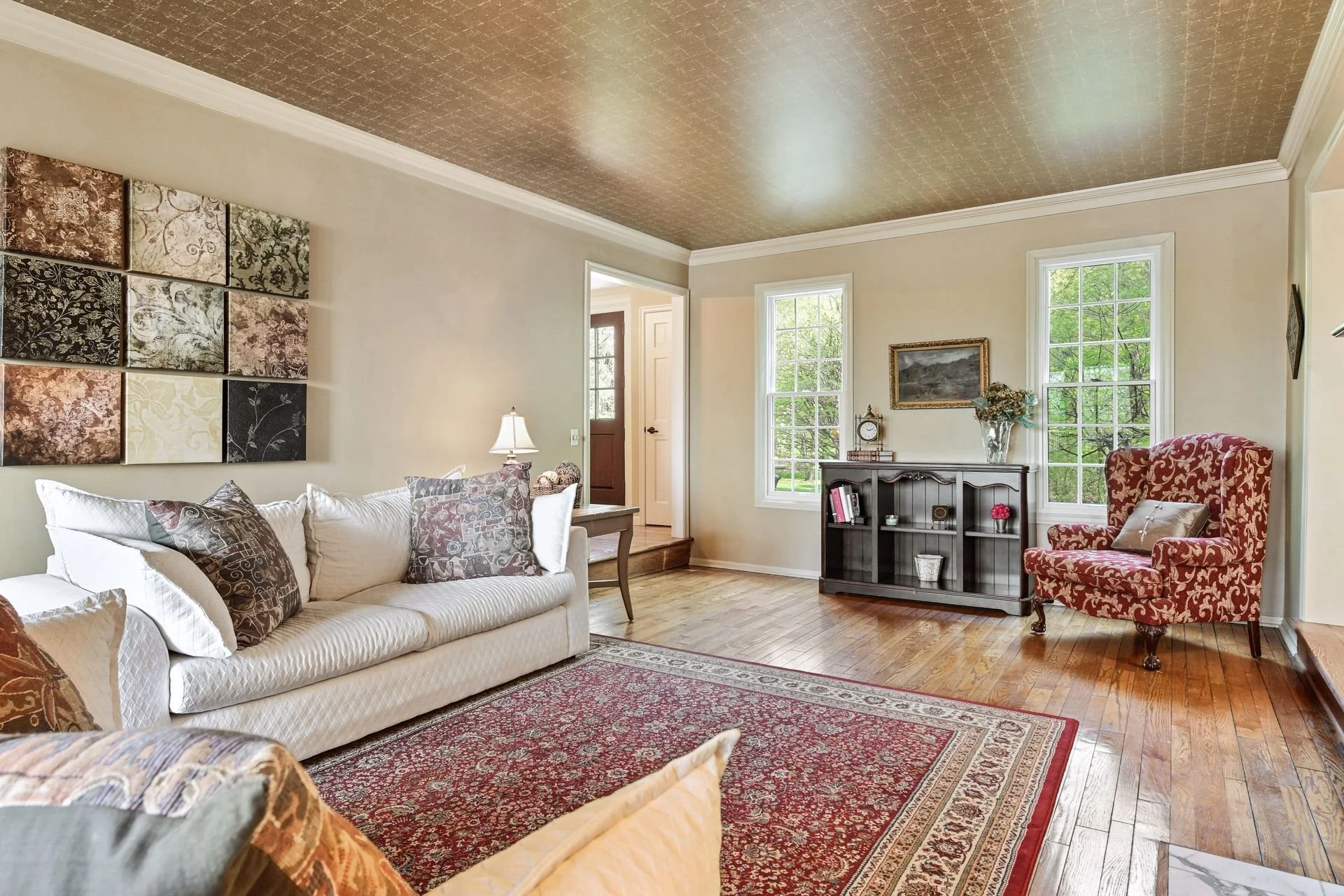 3155 Jamestown Road - Spacecrafting - 0070.jpg