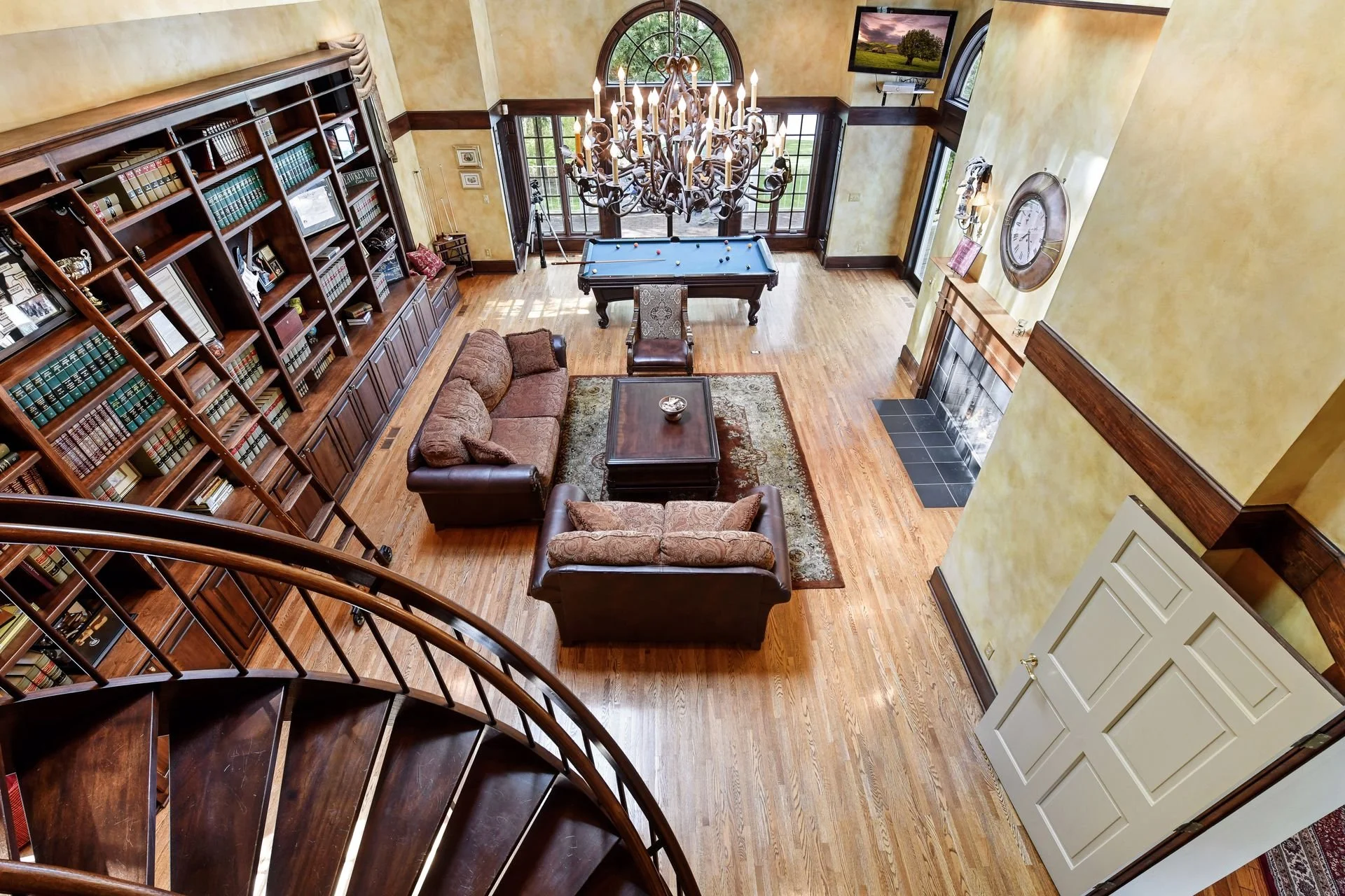 3155 Jamestown Road - Spacecrafting - 0071.jpg