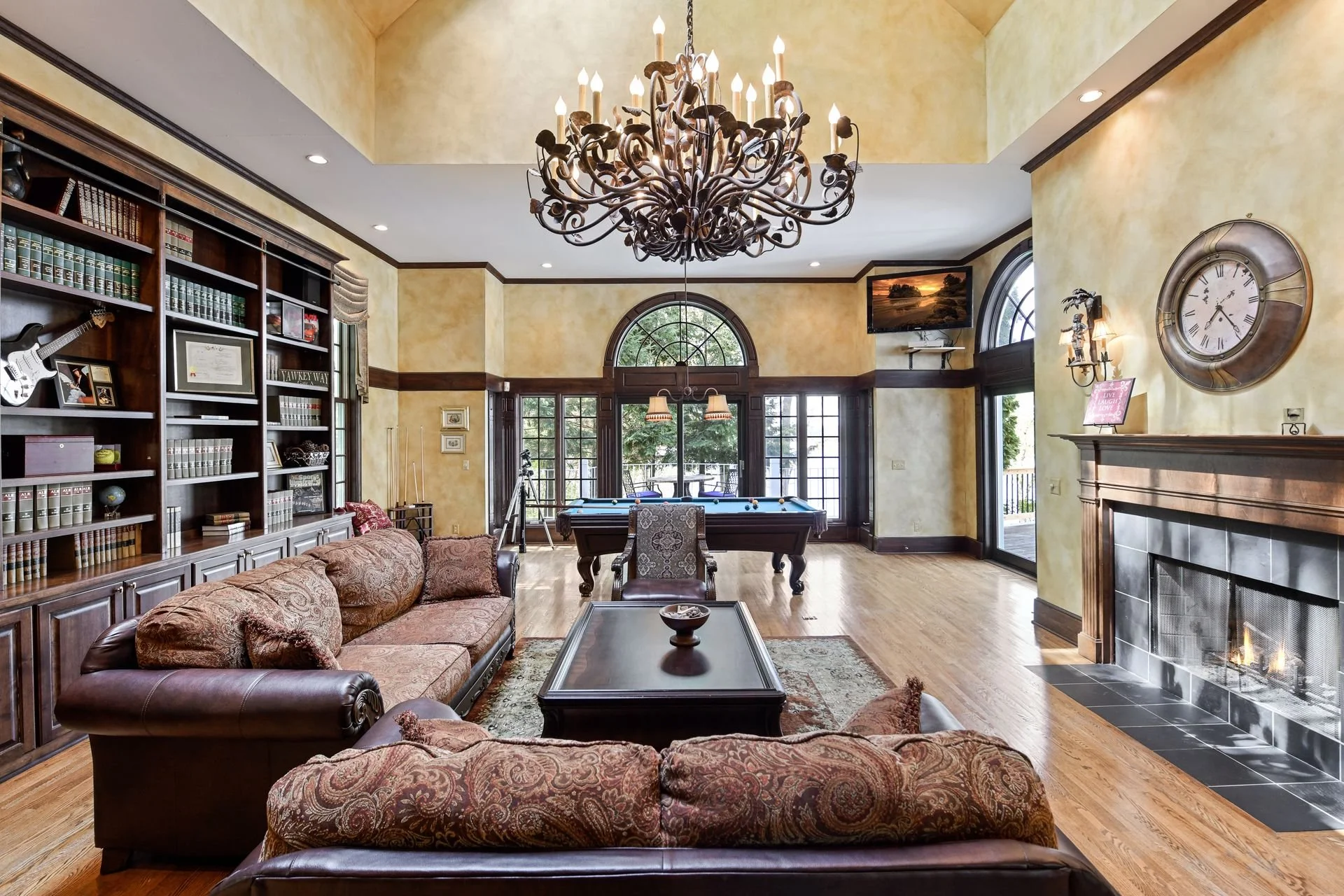 3155 Jamestown Road - Spacecrafting - 0073.jpg