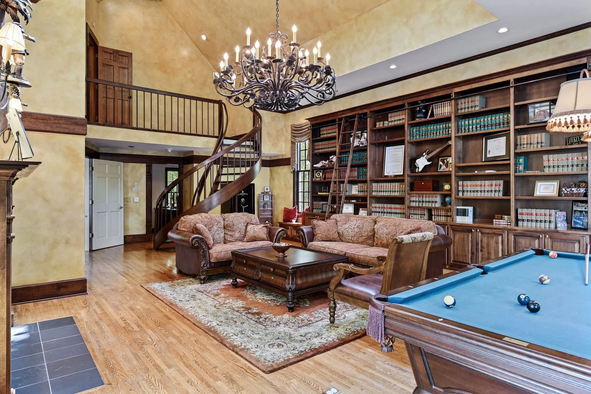 3155 Jamestown Road - Spacecrafting - 0075.jpg