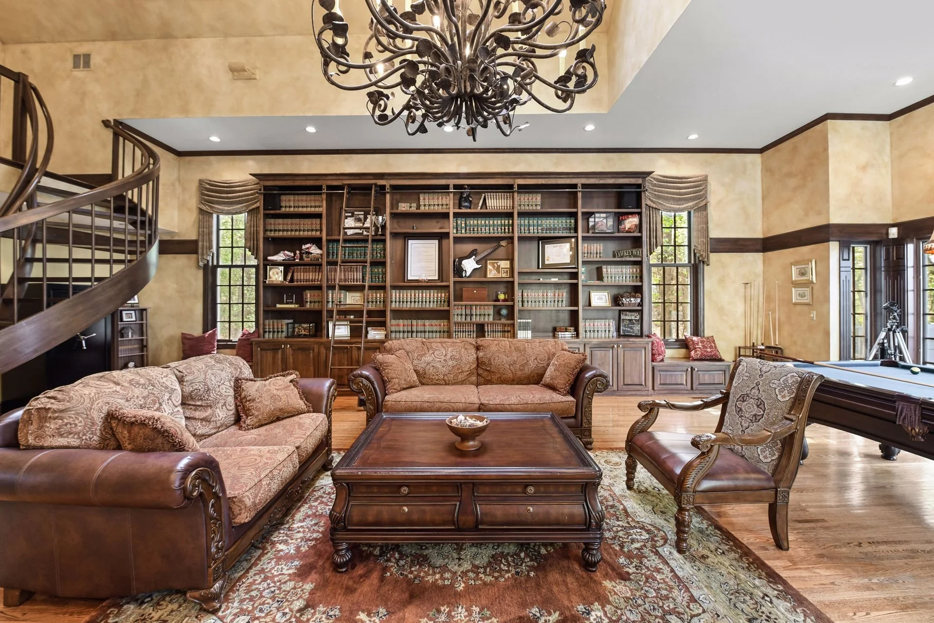 3155 Jamestown Road - Spacecrafting - 0077.jpg