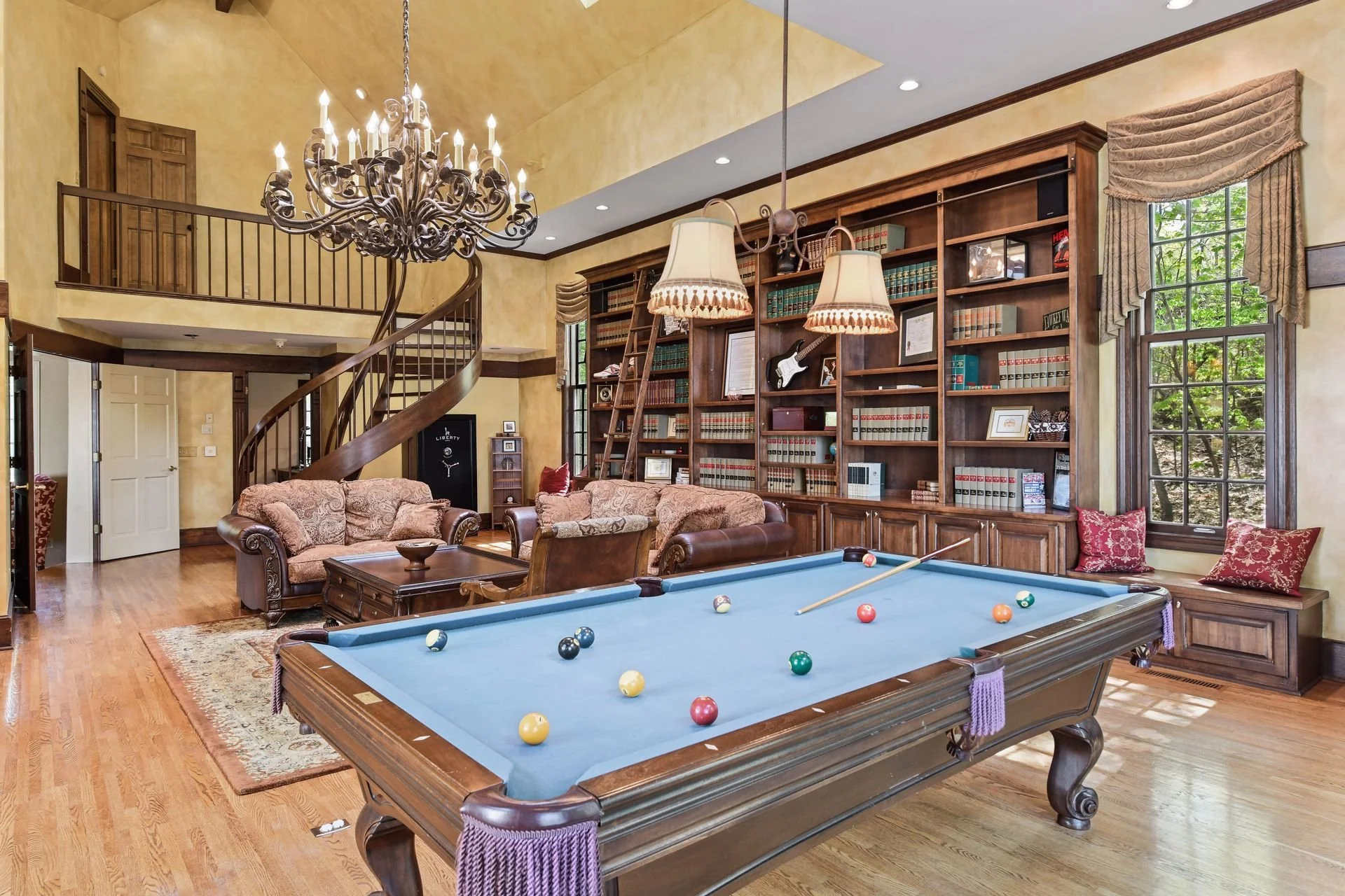 3155 Jamestown Road - Spacecrafting - 0079.jpg