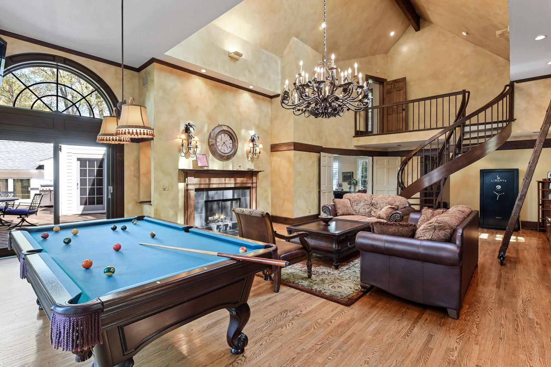 3155 Jamestown Road - Spacecrafting - 0080.jpg