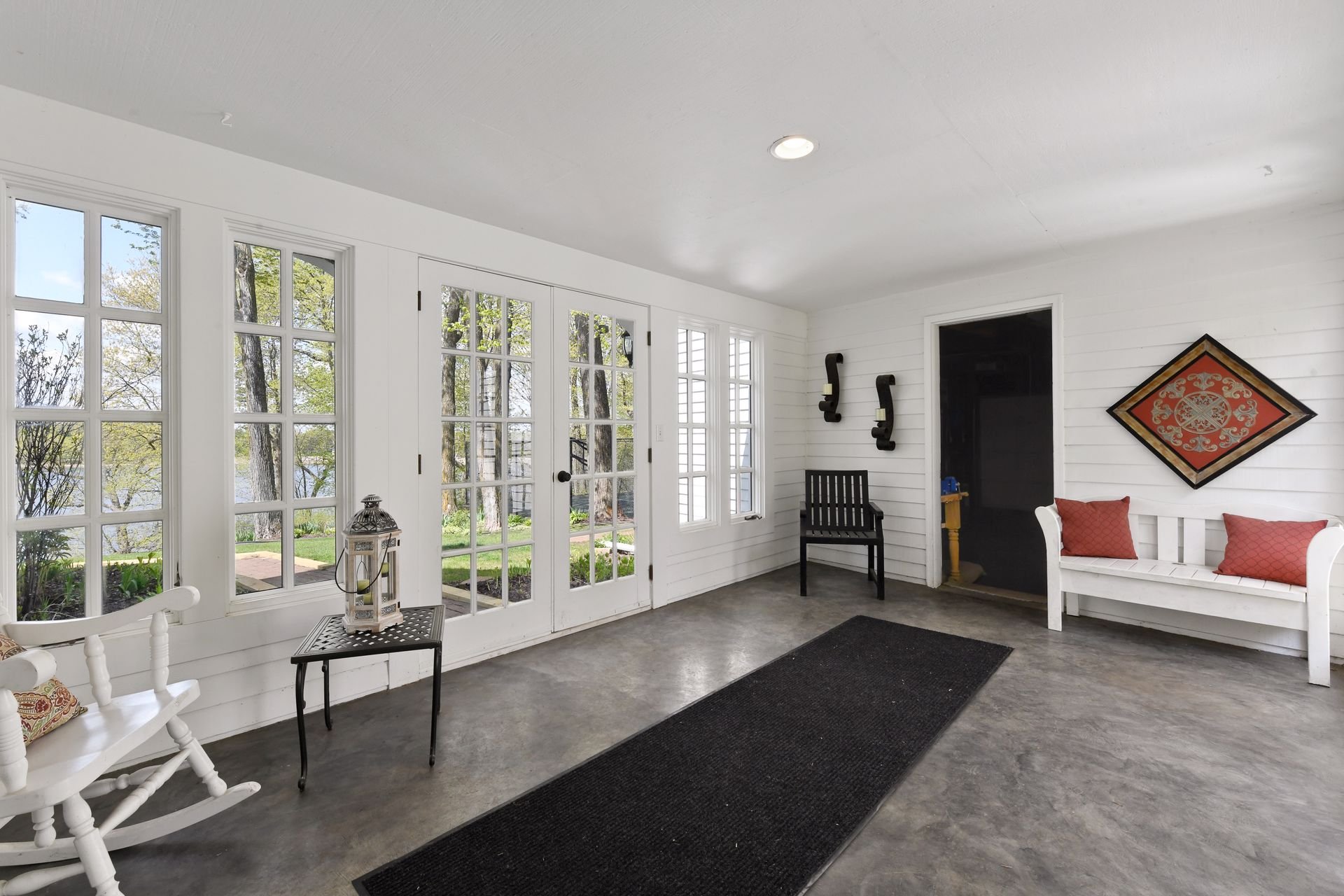 3155 Jamestown Road - Spacecrafting - 0101.jpg