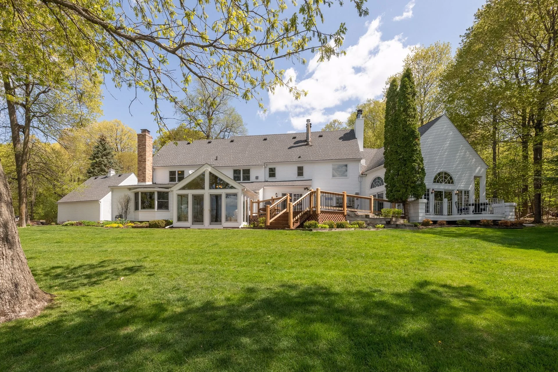 3155 Jamestown Road - Spacecrafting - 0102.jpg