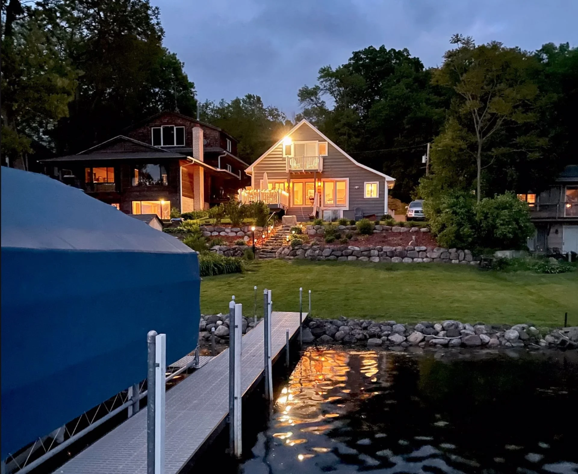 605 Park Lane - Spacecrafting - 0001.jpg