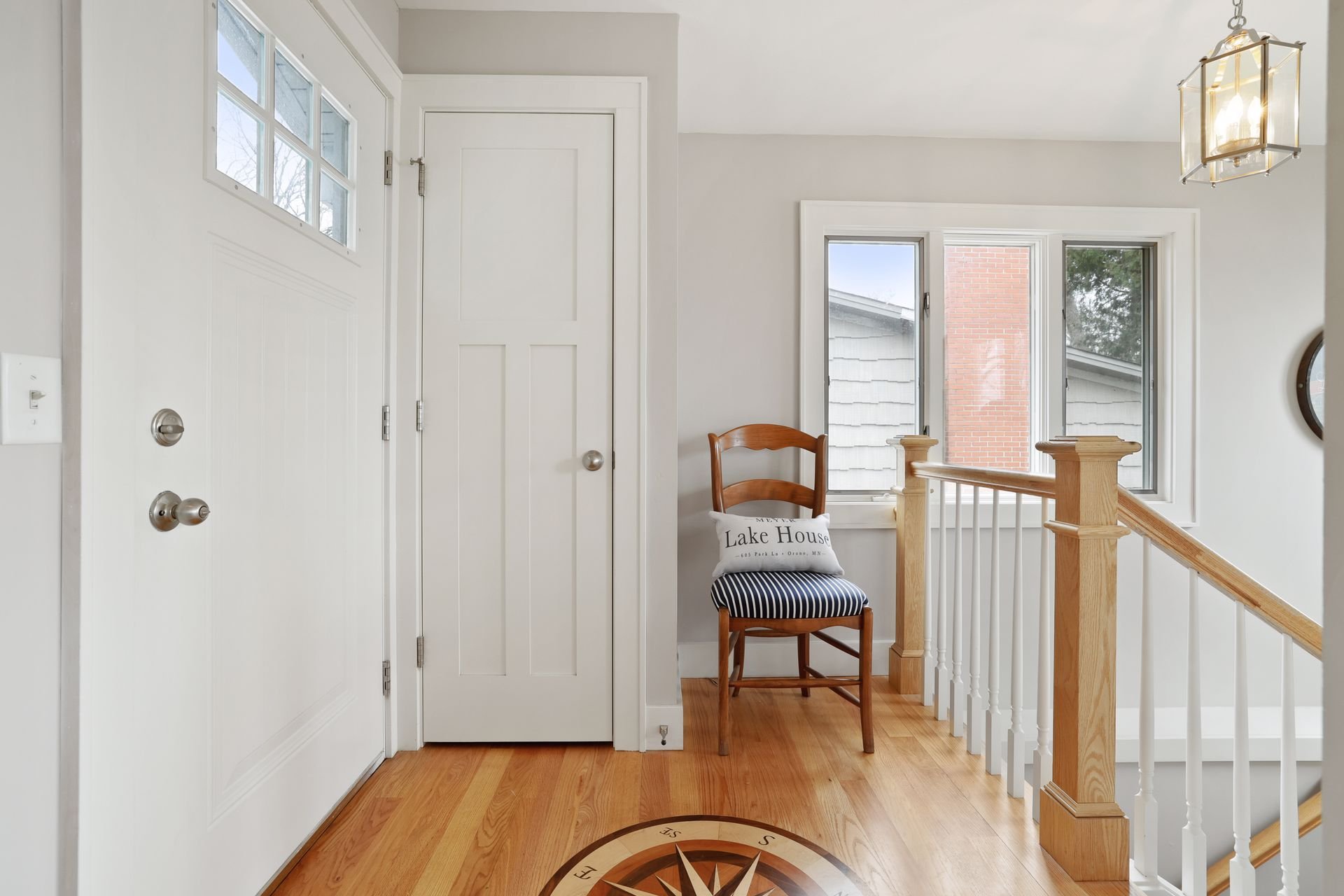 605 Park Lane - Spacecrafting - 0004.jpg