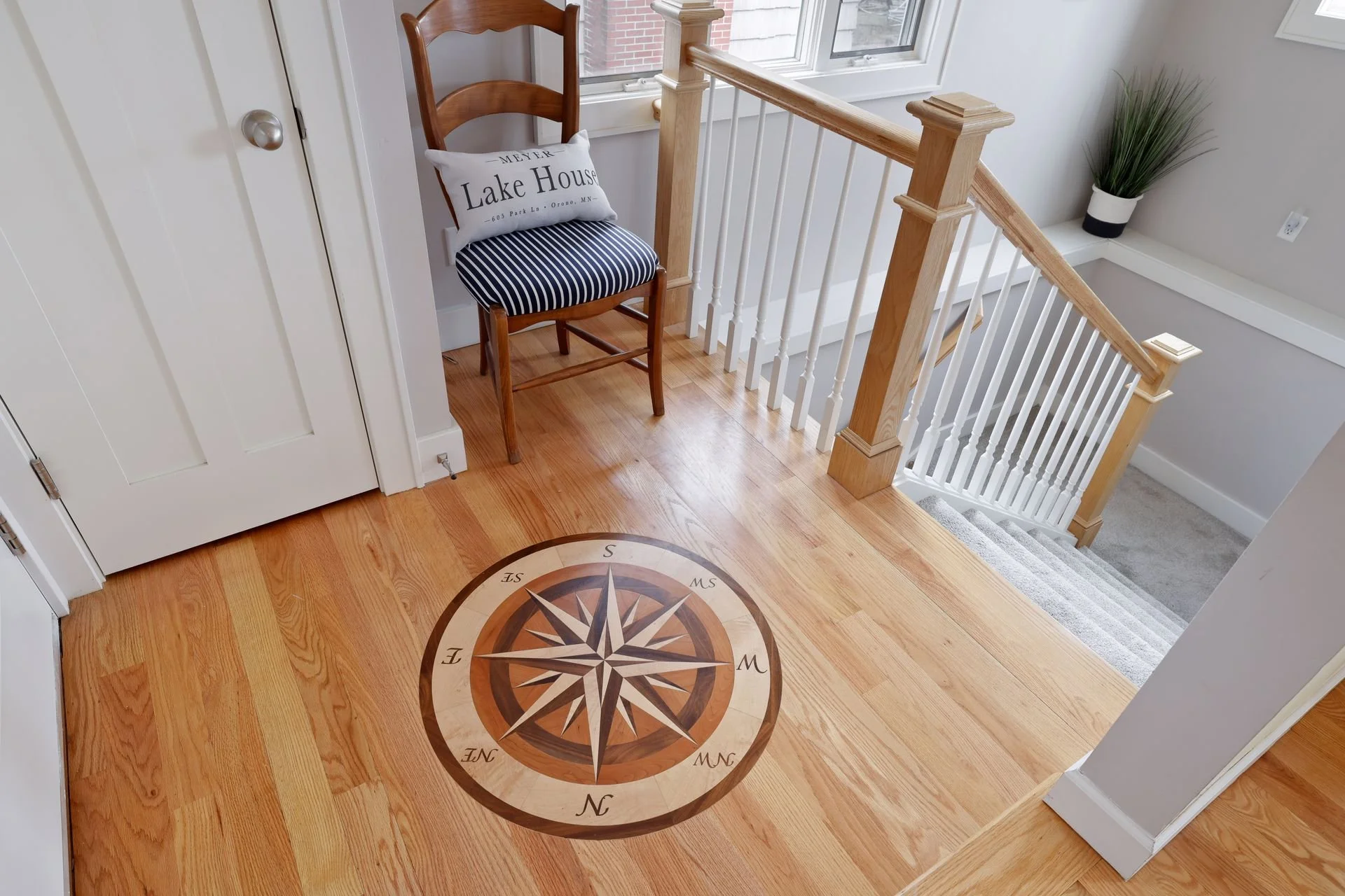 605 Park Lane - Spacecrafting - 0005.jpg