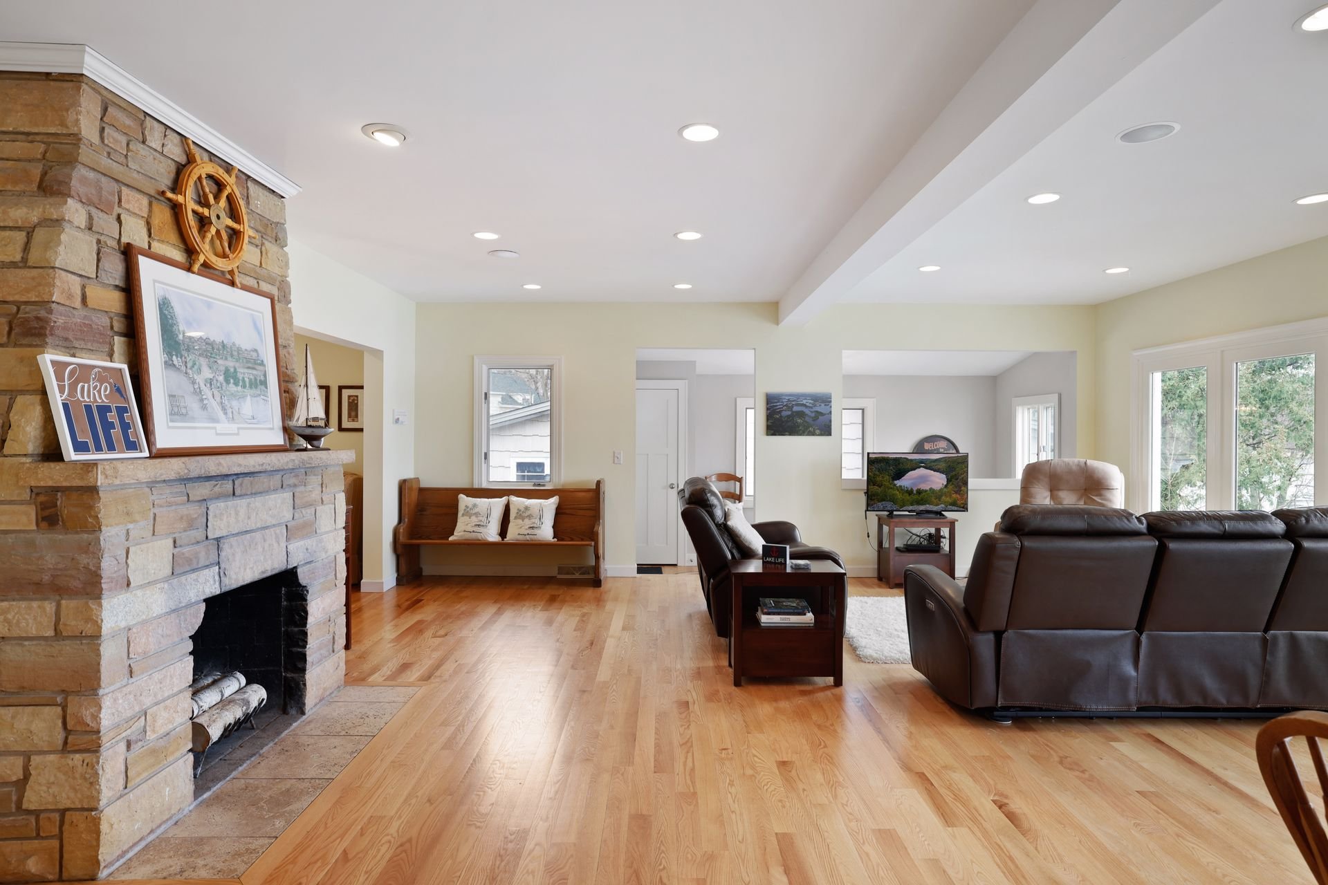 605 Park Lane - Spacecrafting - 0006.jpg