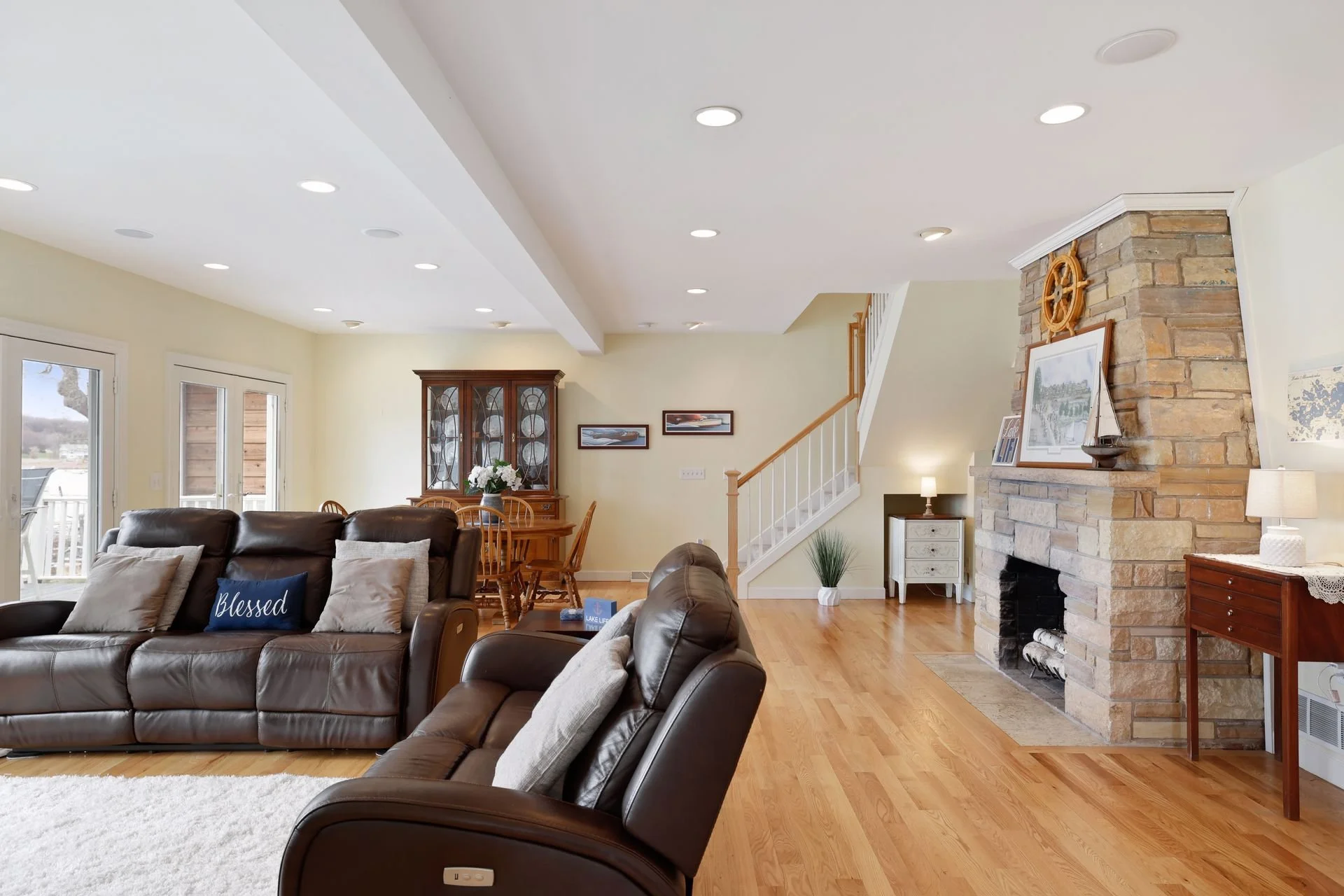 605 Park Lane - Spacecrafting - 0007.jpg