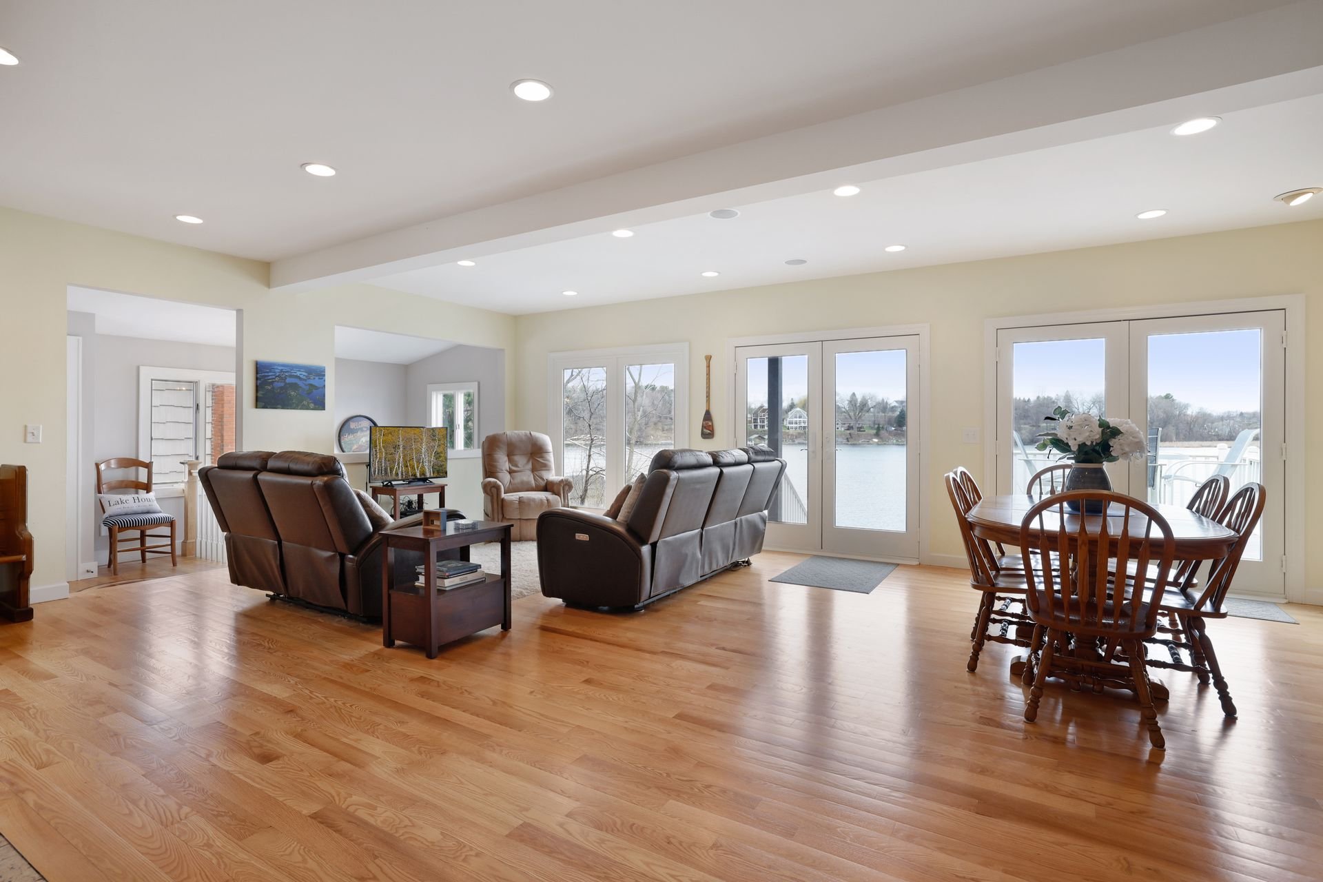 605 Park Lane - Spacecrafting - 0008.jpg