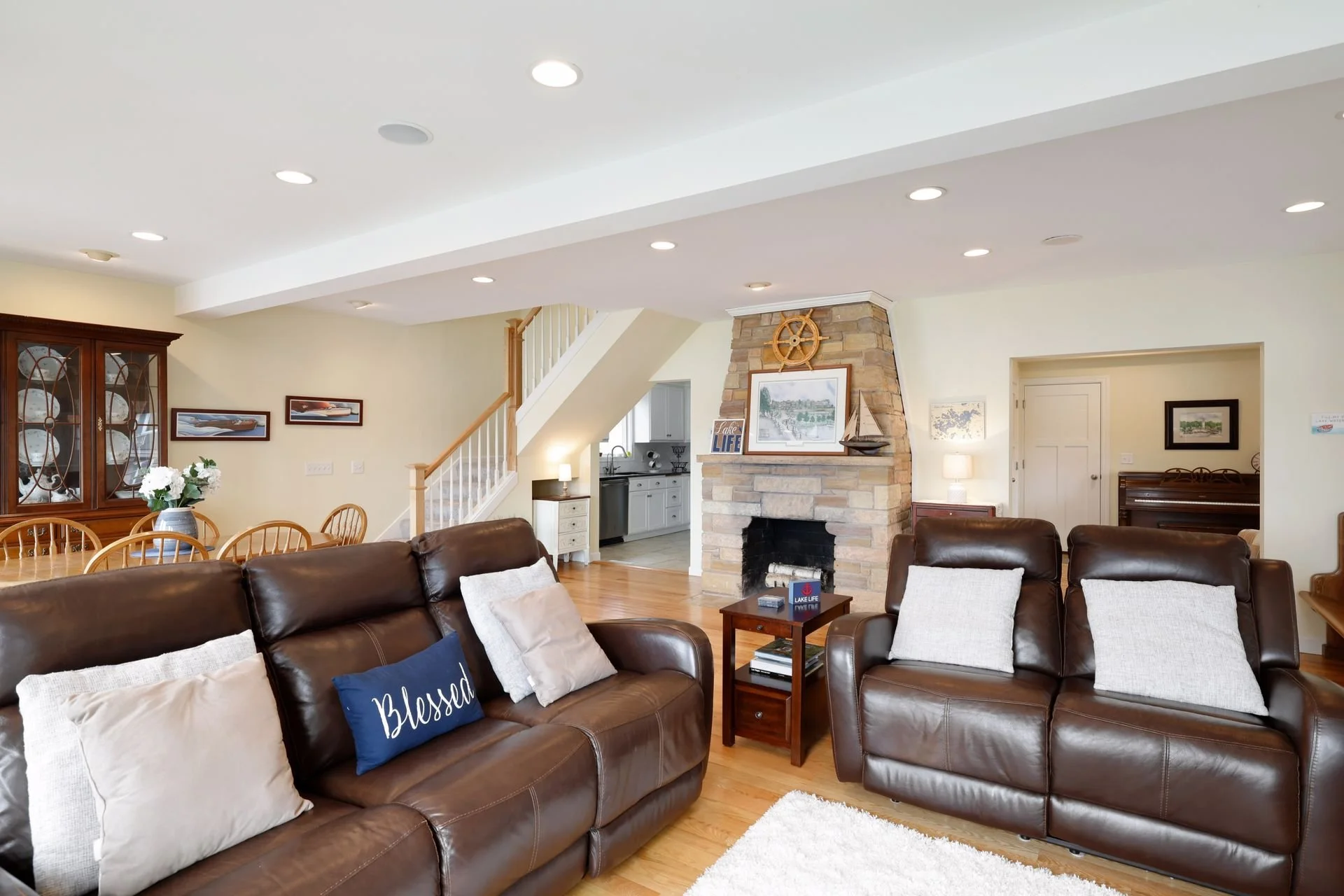 605 Park Lane - Spacecrafting - 0011.jpg