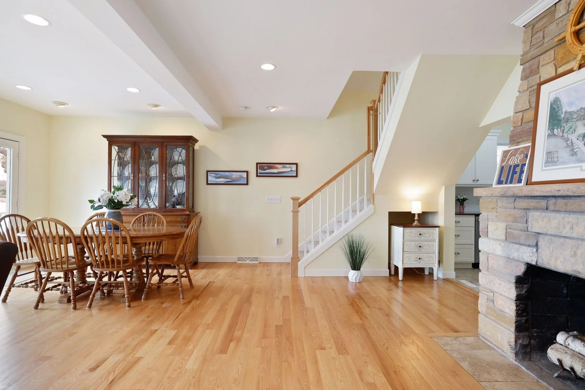 605 Park Lane - Spacecrafting - 0012.jpg