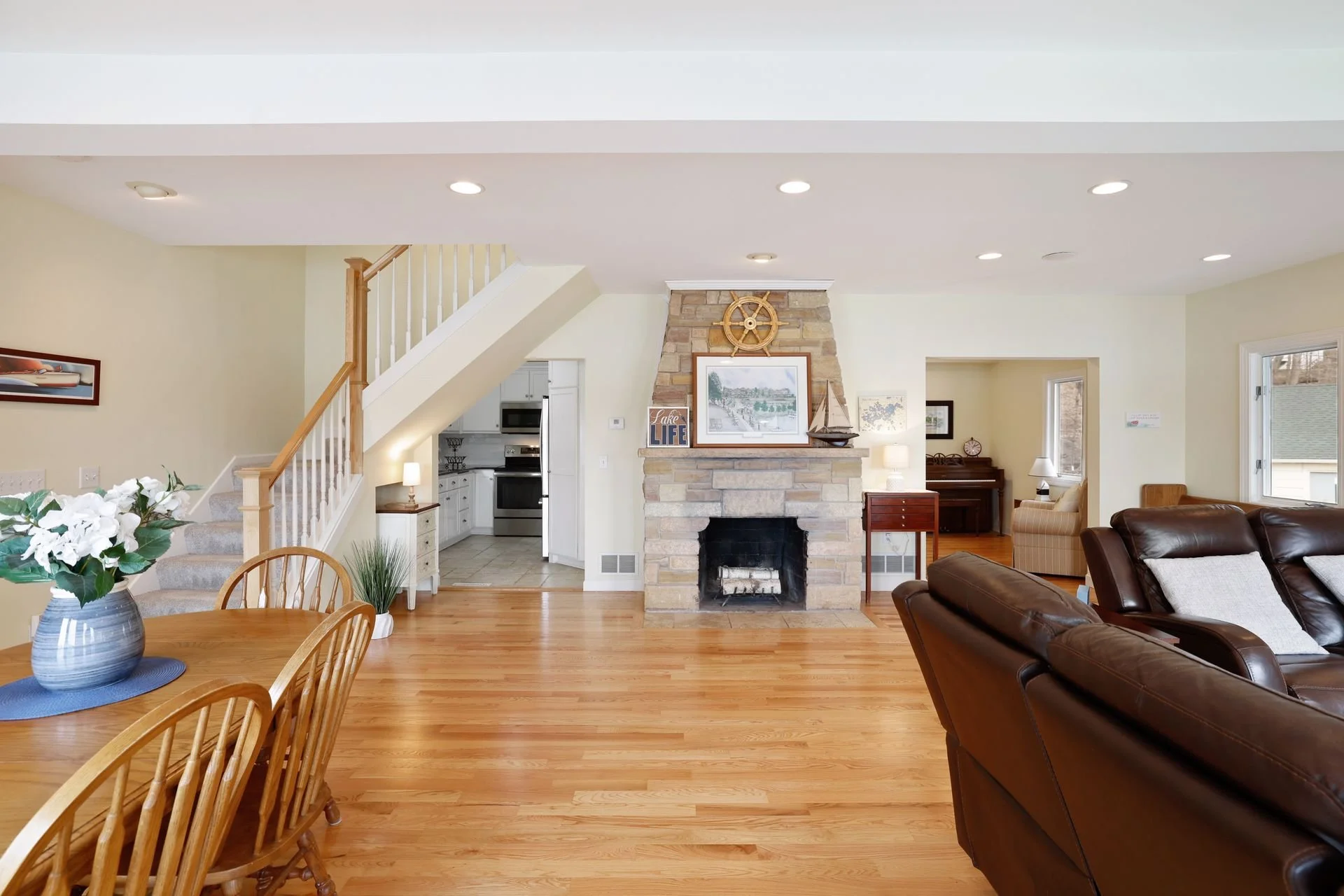 605 Park Lane - Spacecrafting - 0013.jpg