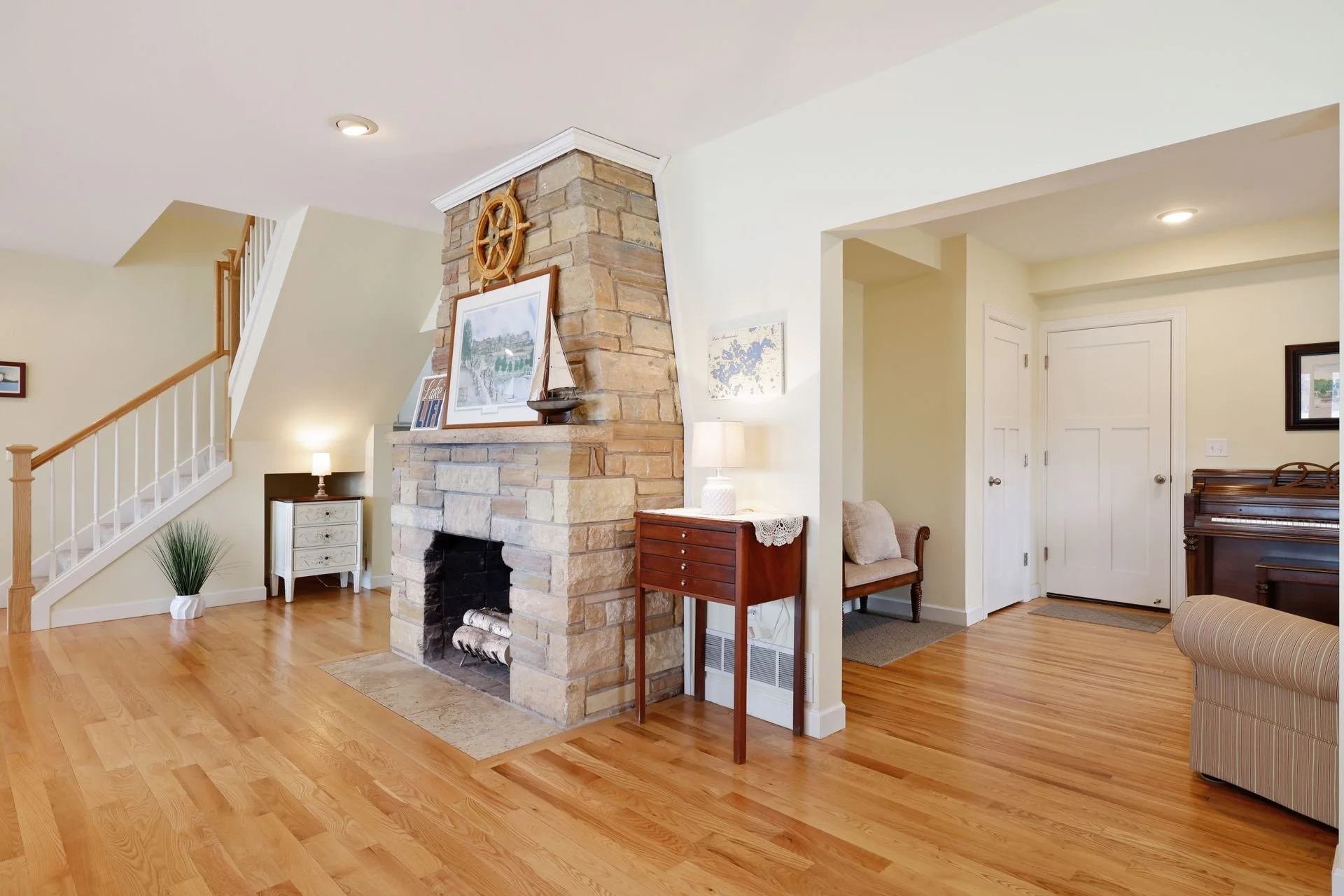 605 Park Lane - Spacecrafting - 0014.jpg