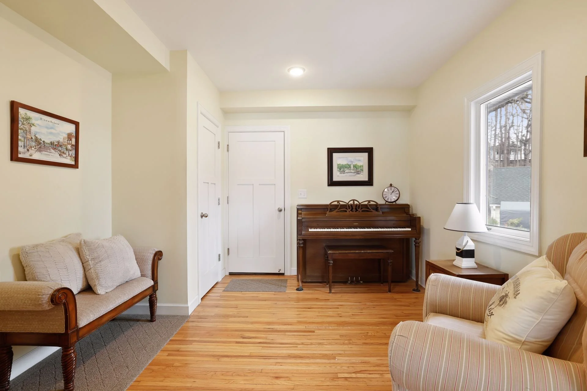 605 Park Lane - Spacecrafting - 0015.jpg