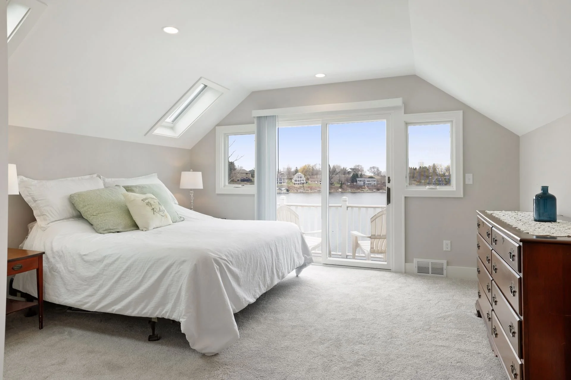 605 Park Lane - Spacecrafting - 0023.jpg