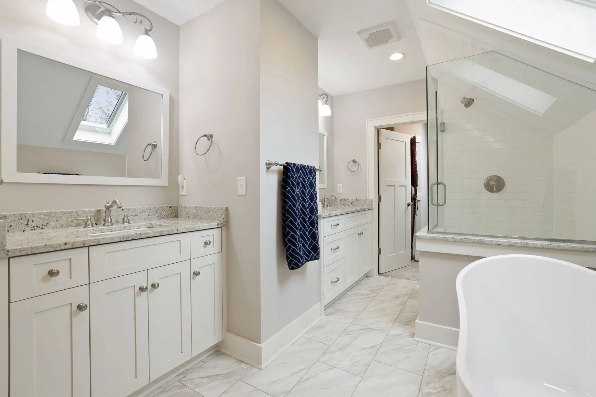 605 Park Lane - Spacecrafting - 0026.jpg