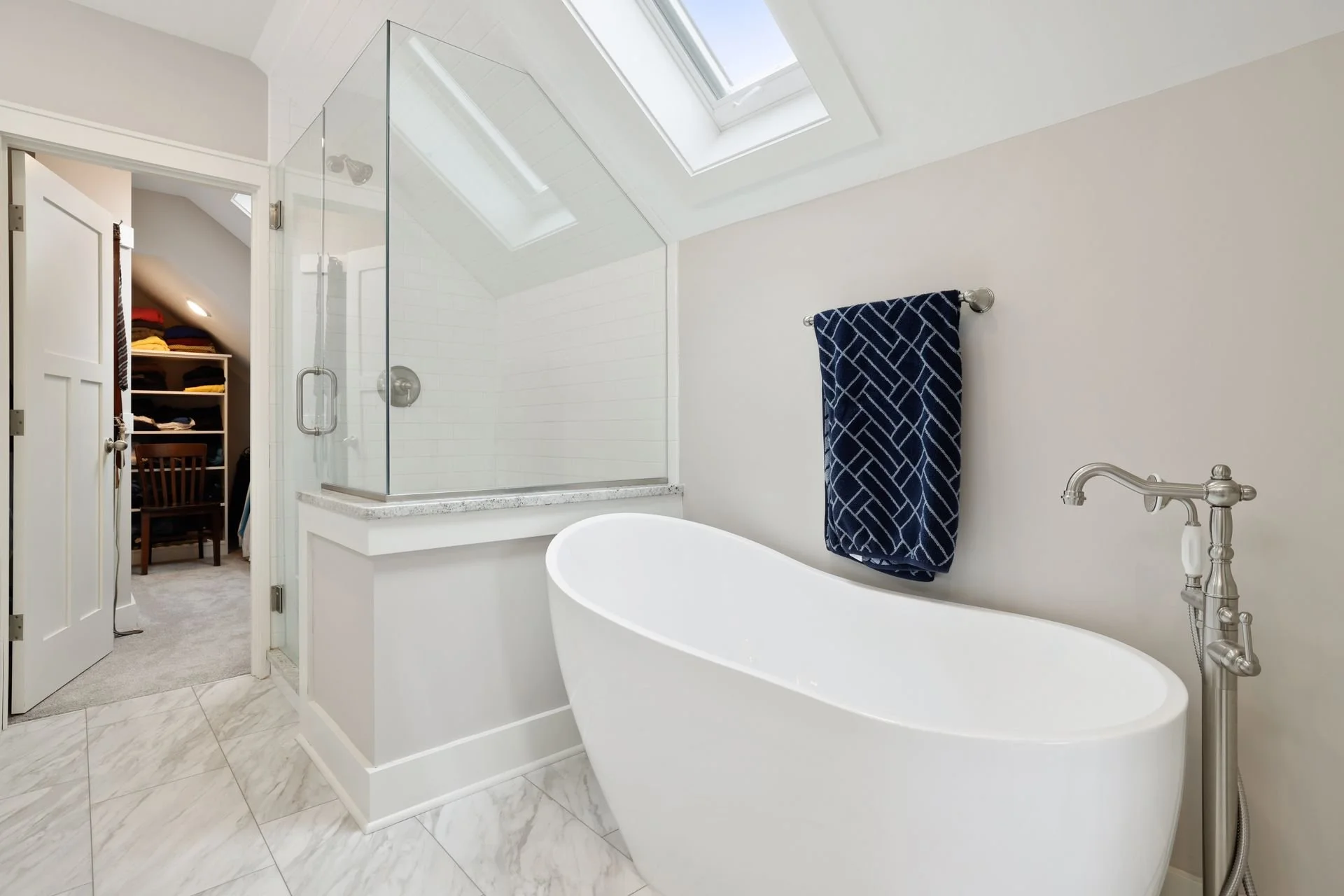 605 Park Lane - Spacecrafting - 0027.jpg