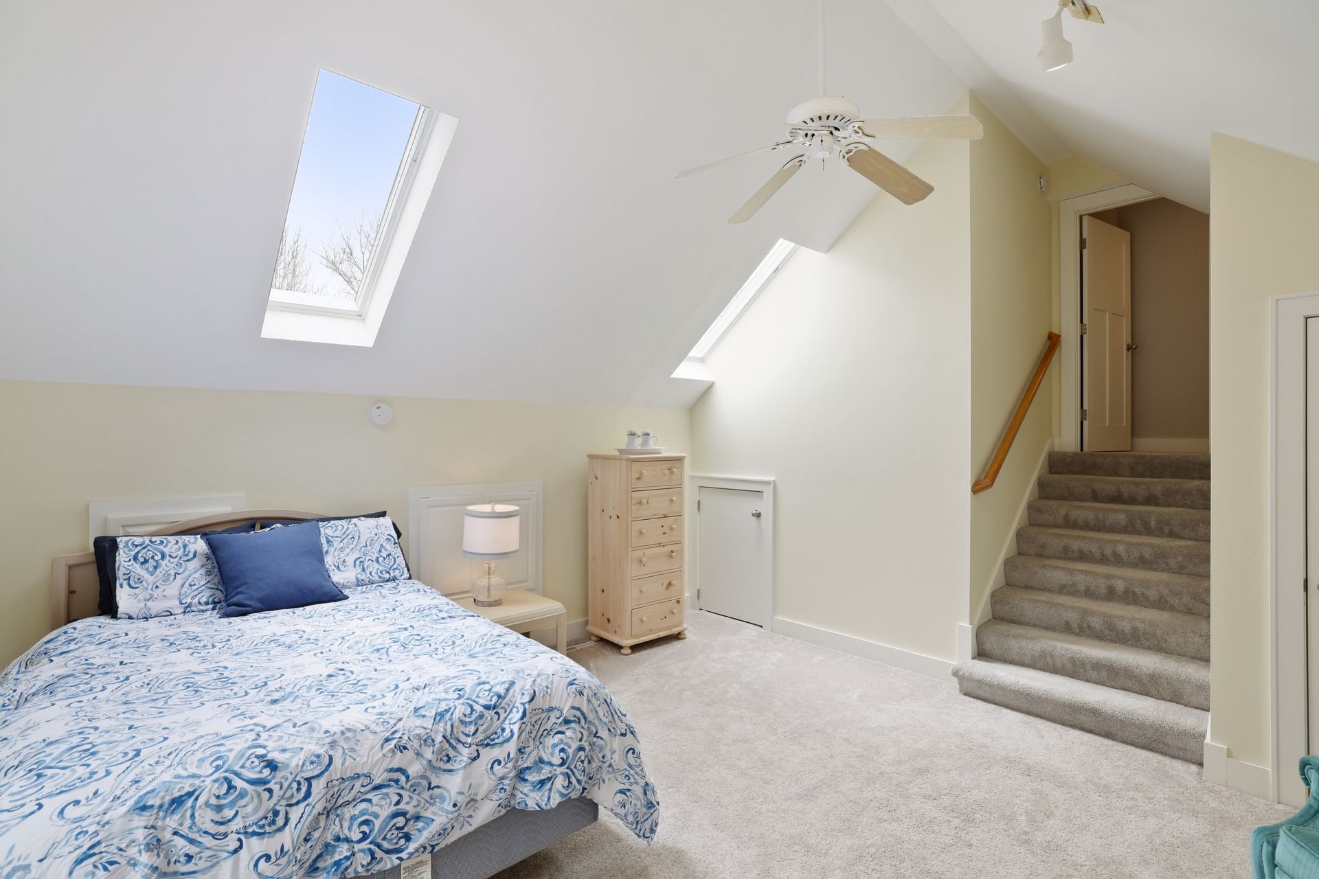 605 Park Lane - Spacecrafting - 0029.jpg